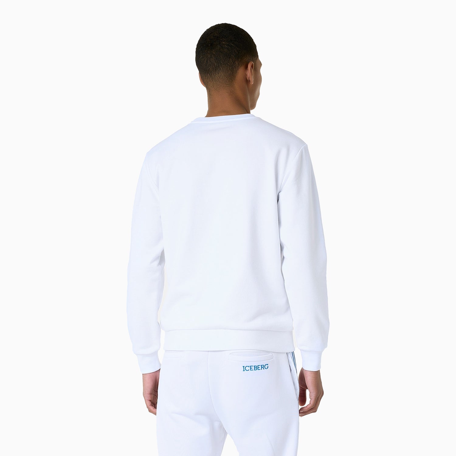 iceberg-mens-popeye-heritage-logo-sweatshirt-e012-6300-1101