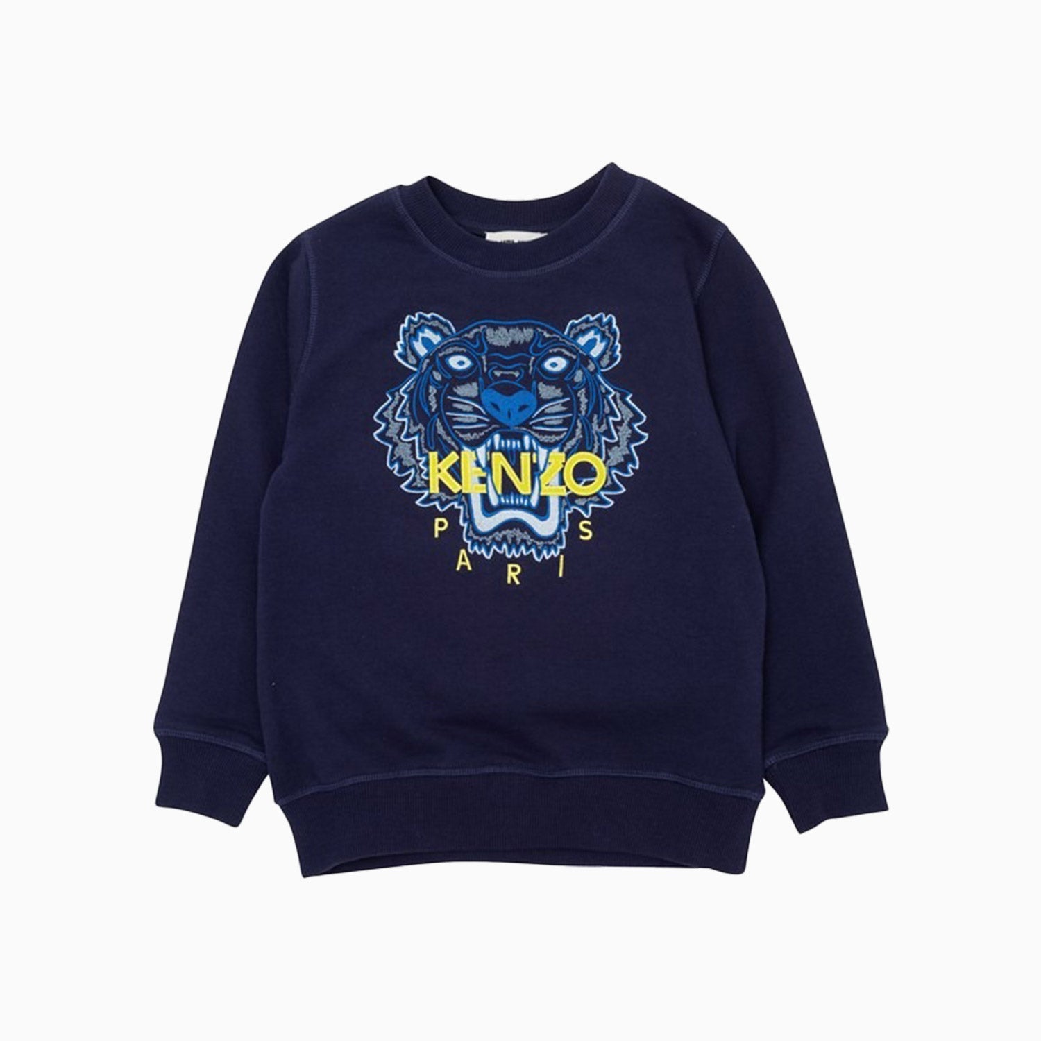 kenzo-kids-tiger-logo-sweatshirt-k25603-85m