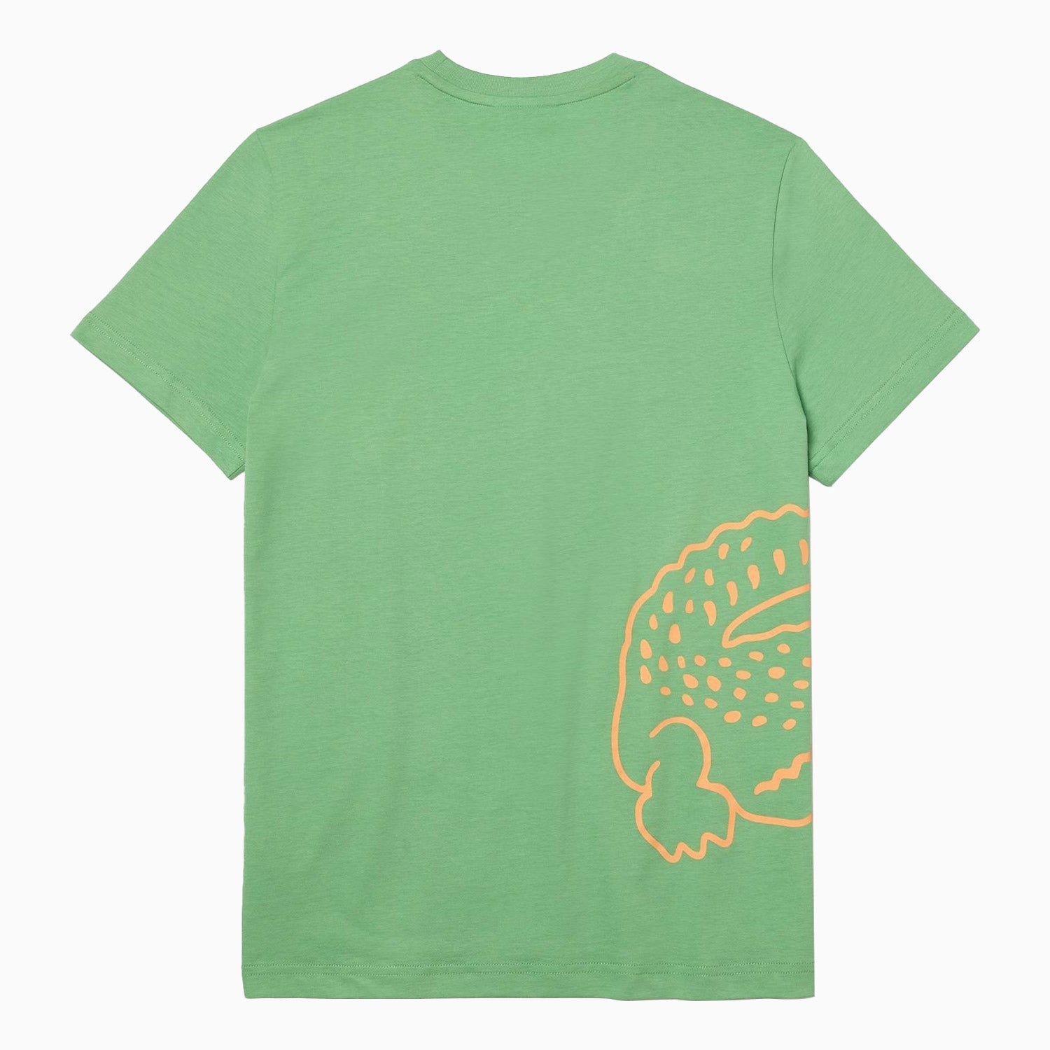 lacoste-mens-crocodile-print-crew-neck-t-shirt-th0458-ttf