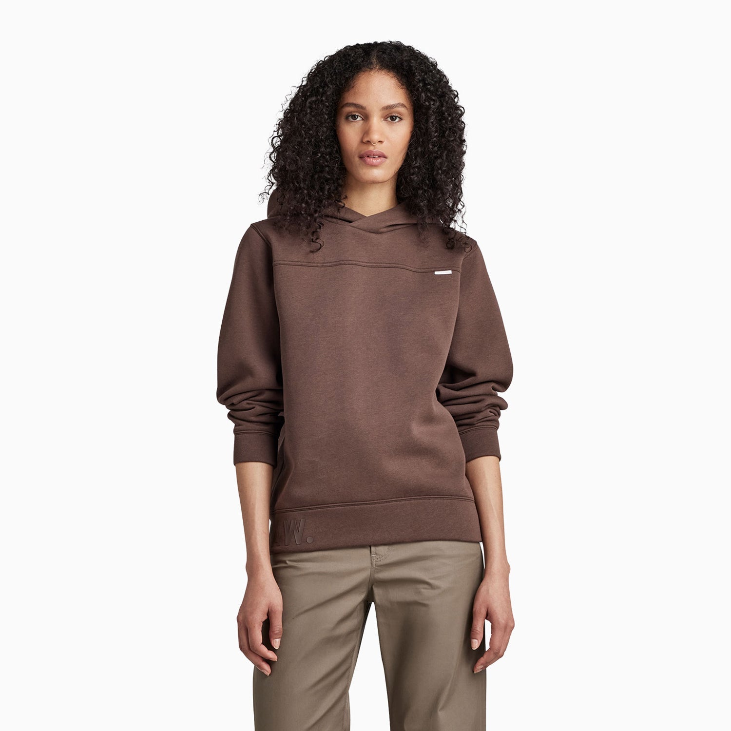 g-star-raw-womens-thistle-back-graphic-pull-over-hoodie-d22358-a971-285