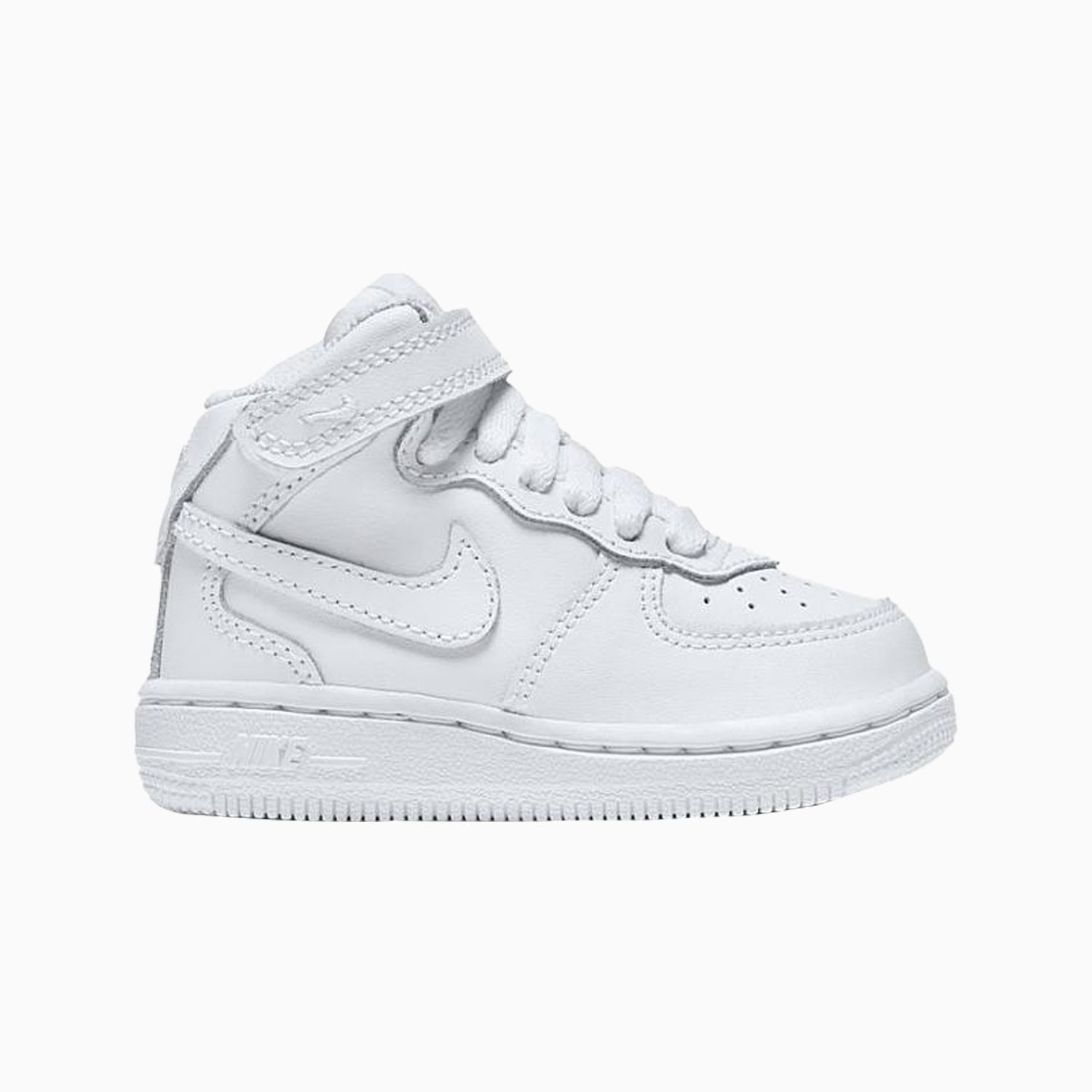 nike-kids-air-force-1-mid-toddlers-314197-113