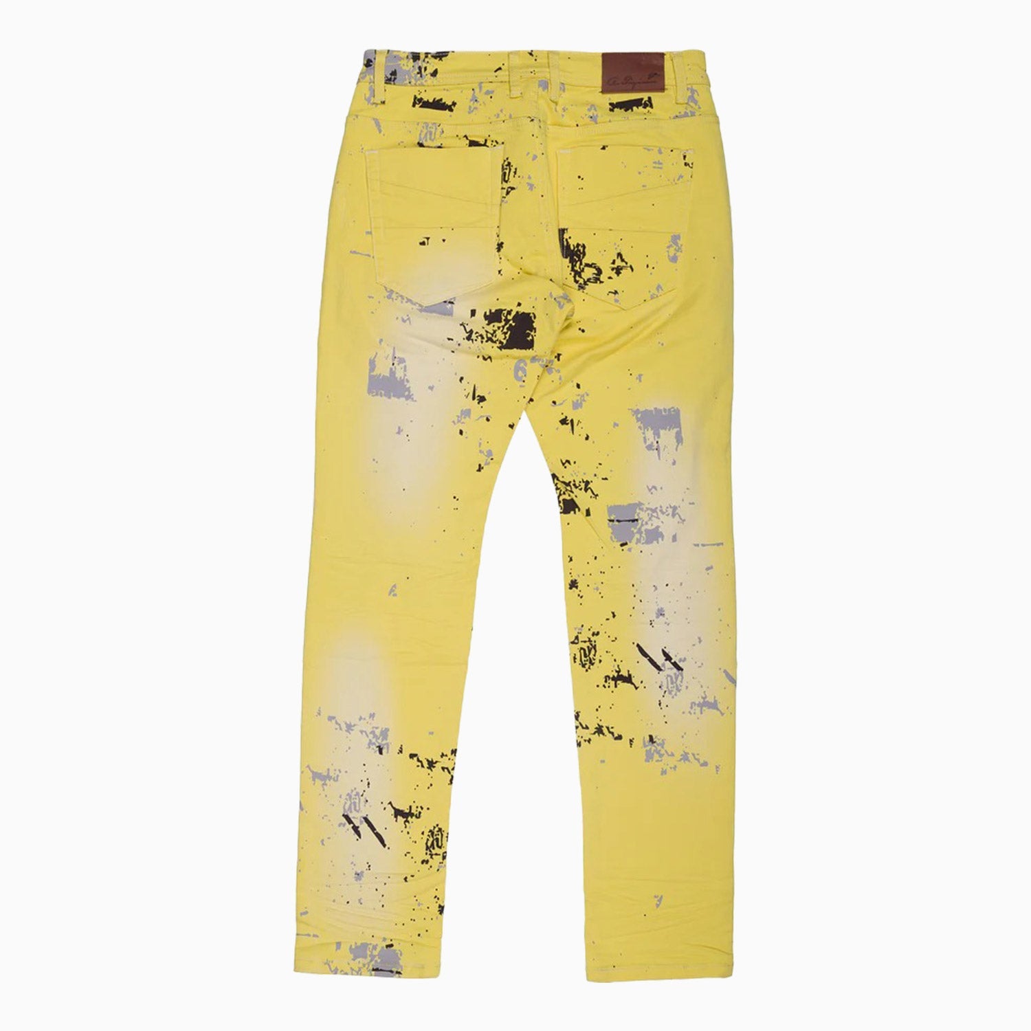 a-tiziano-mens-kai-printed-twill-denim-pant-23atc1007