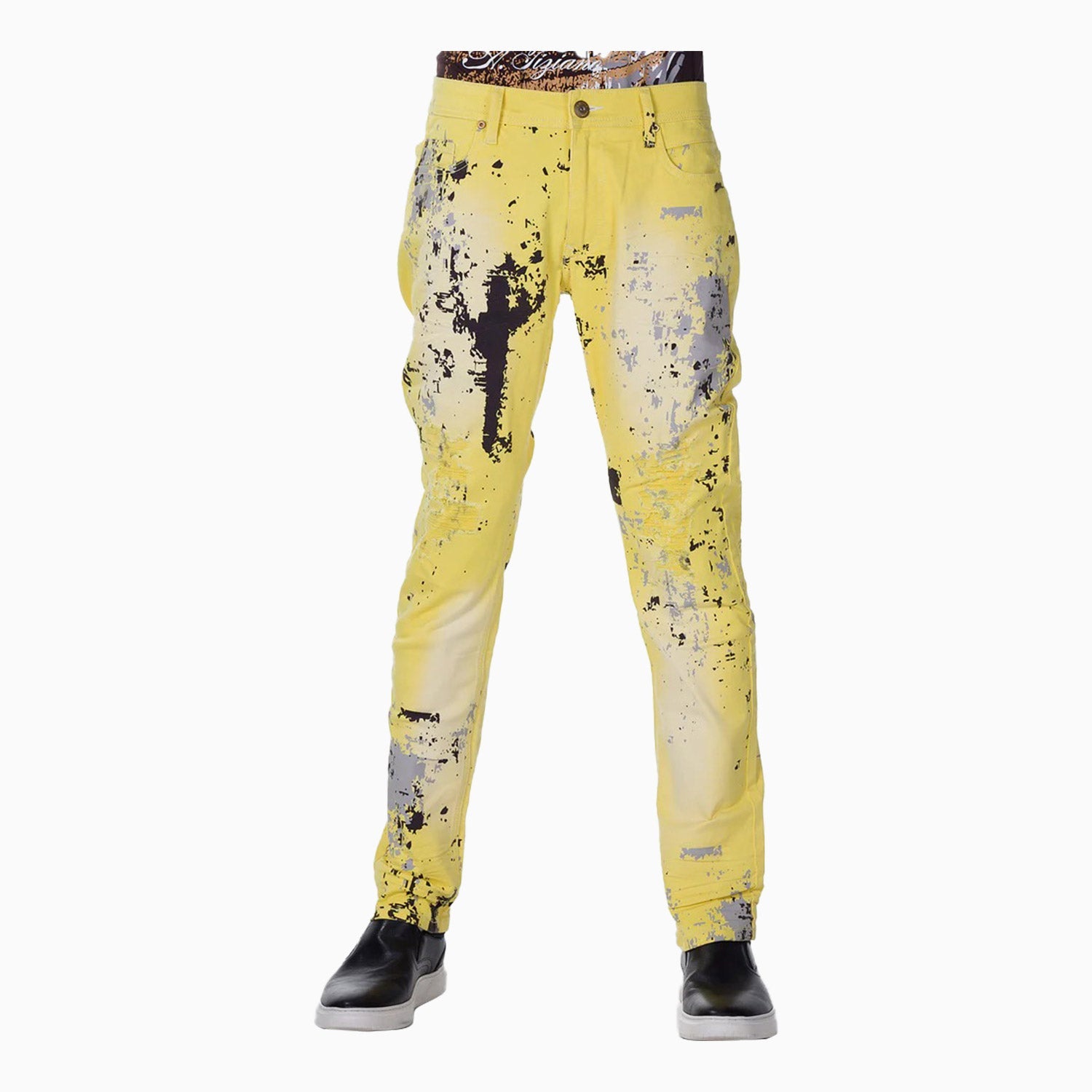 a-tiziano-mens-kai-printed-twill-denim-pant-23atc1007