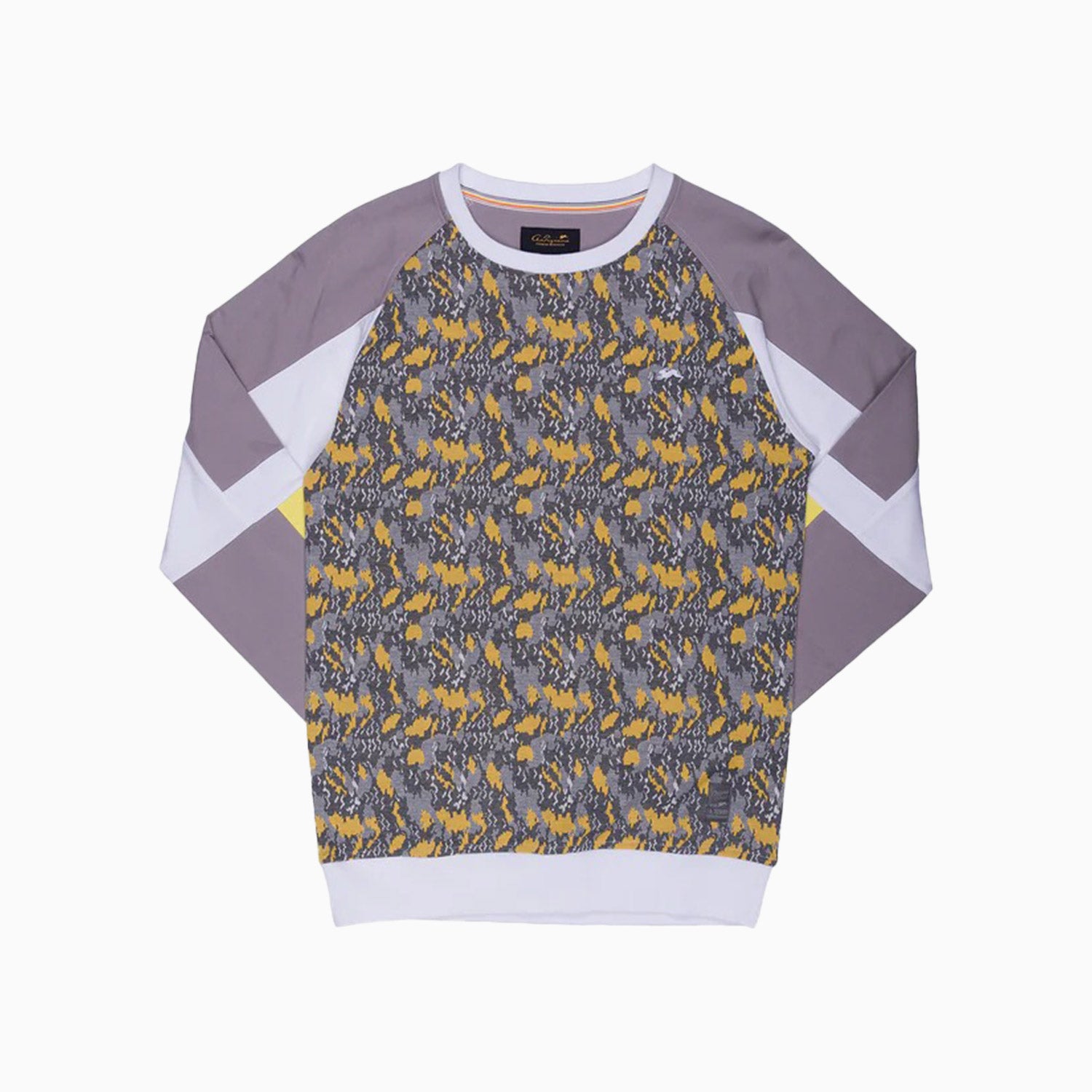 a-tiziano-mens-logan-knit-crew-neck-sweatshirt-23atc4001