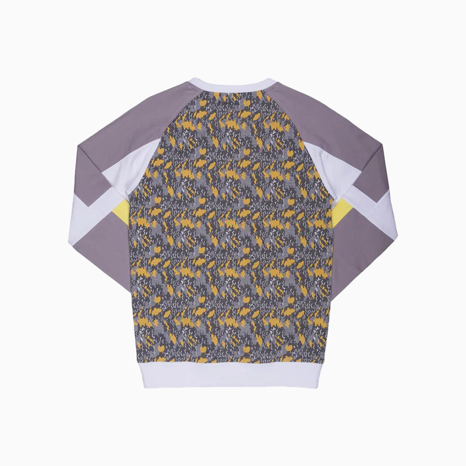 a-tiziano-mens-logan-knit-crew-neck-sweatshirt-23atc4001