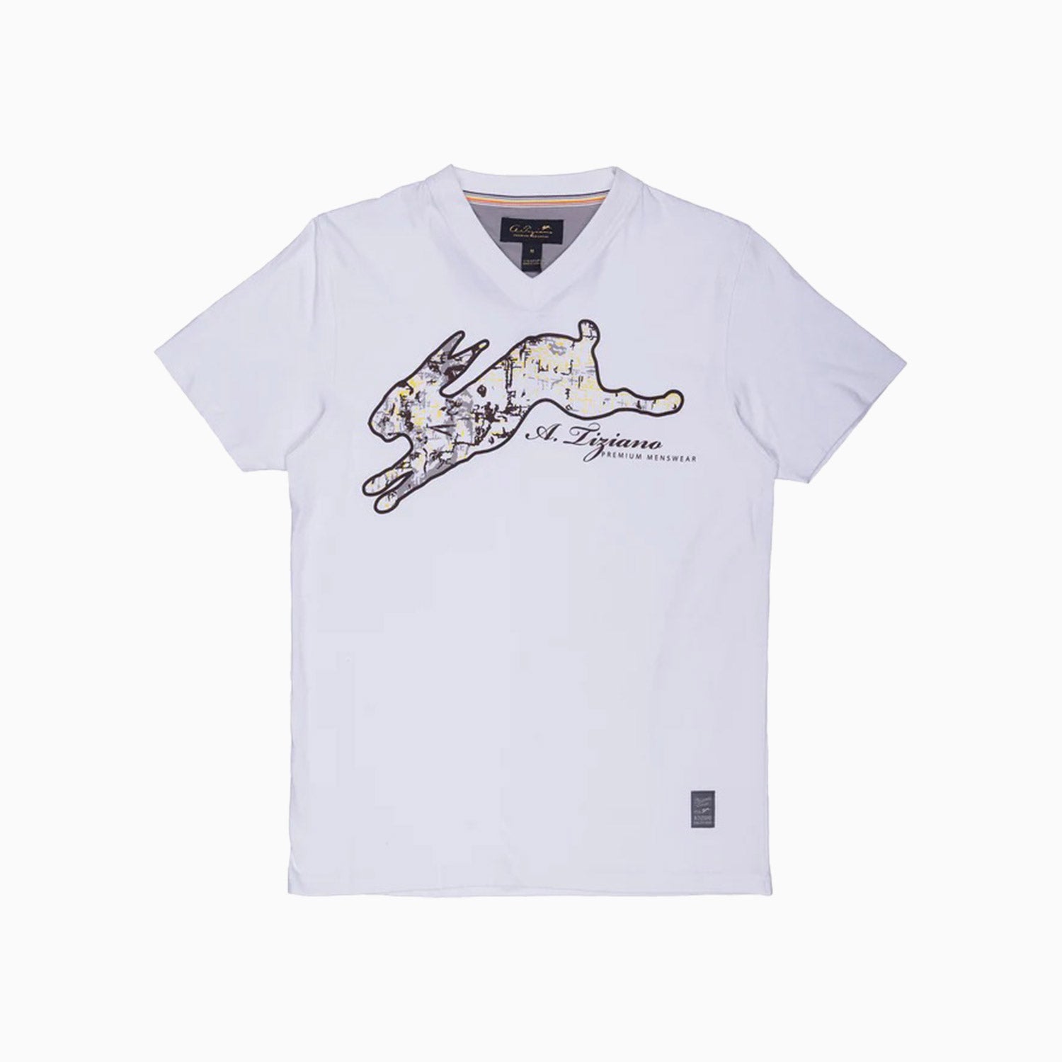 a-tiziano-mens-bobby-graphic-print-t-shirt-23atc4409