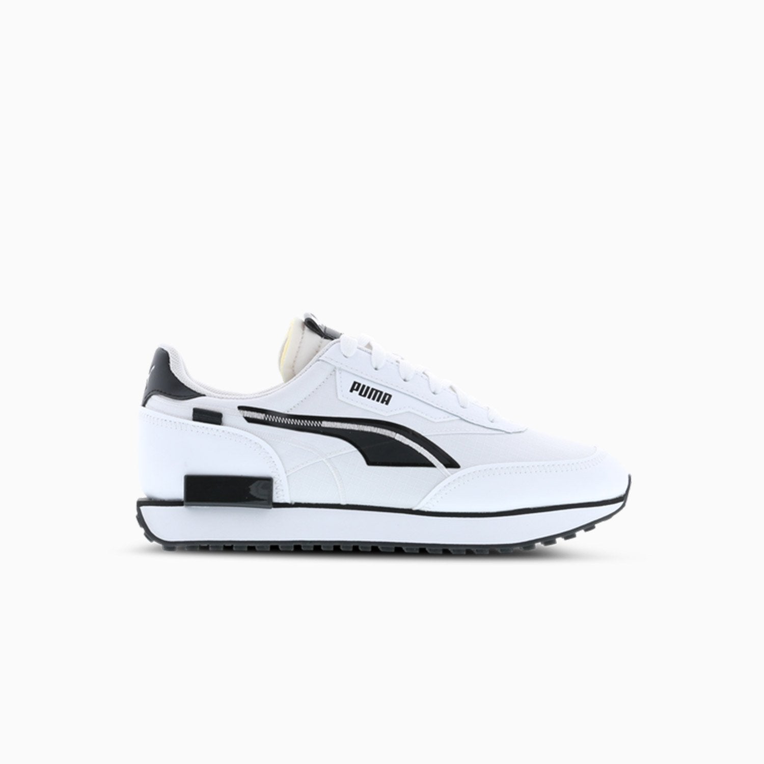 puma-kids-future-rider-twofold-gs-382031-01