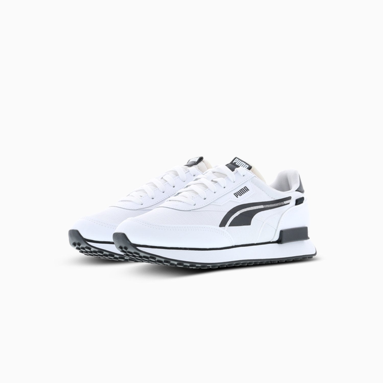 puma-kids-future-rider-twofold-gs-382031-01