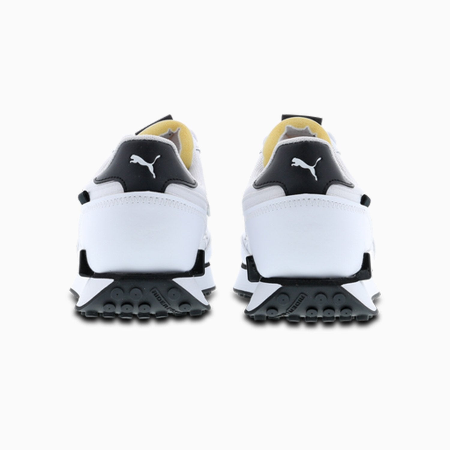 puma-kids-future-rider-twofold-gs-382031-01