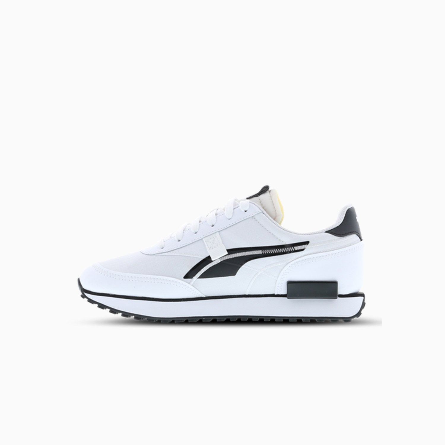 puma-kids-future-rider-twofold-gs-382031-01