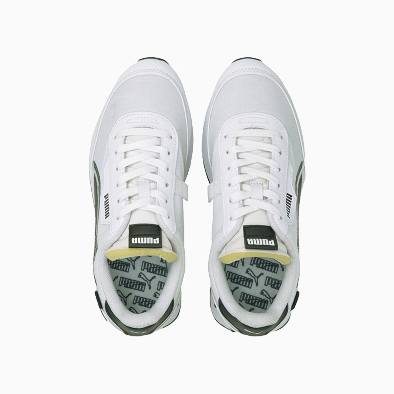 puma-kids-future-rider-twofold-gs-382031-01