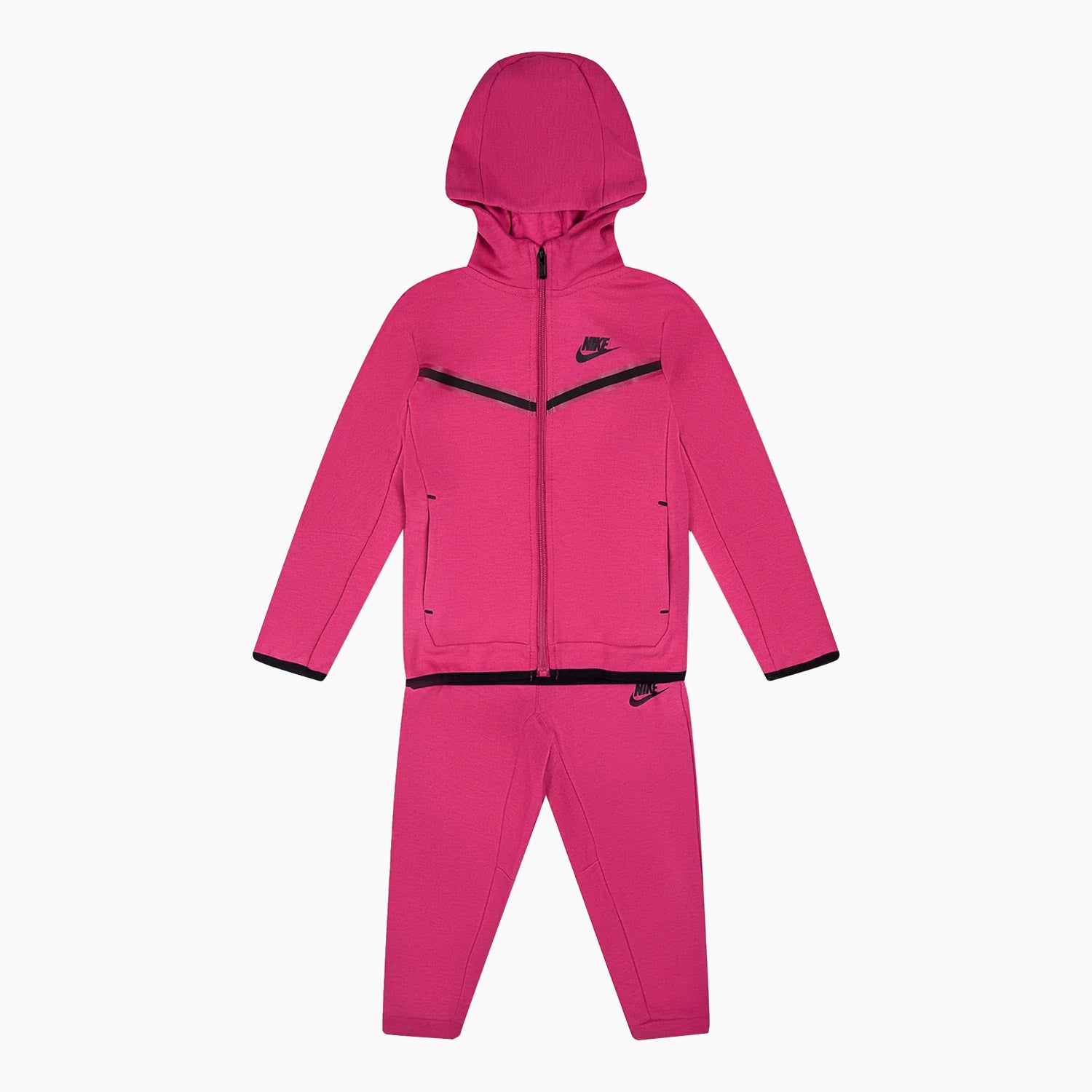 nike-kids-sportswear-tech-fleece-tracksuit-toddlers-26h052-a0n