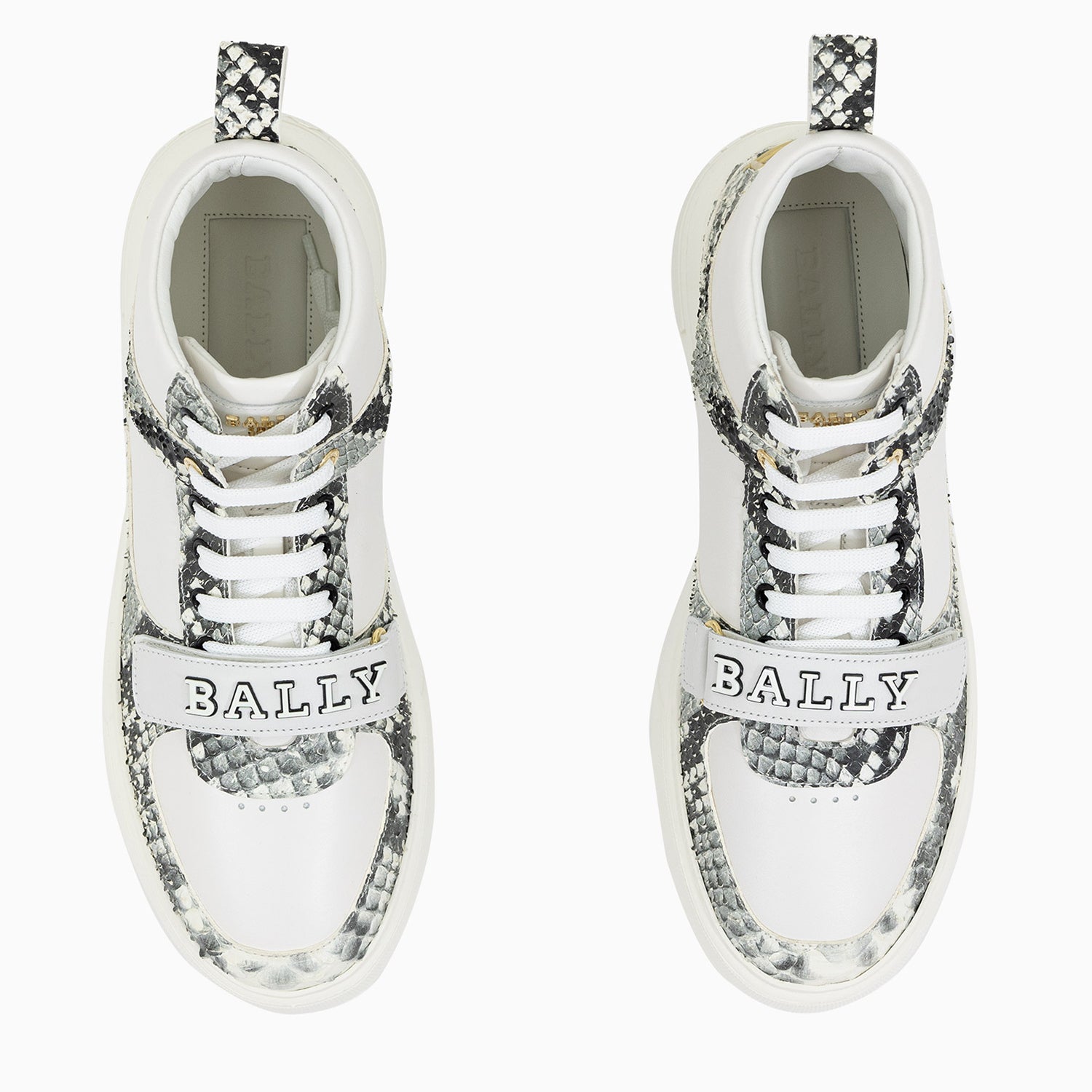 bally-mens-merryk-leather-sneaker-merryk-bb-cp027-u001