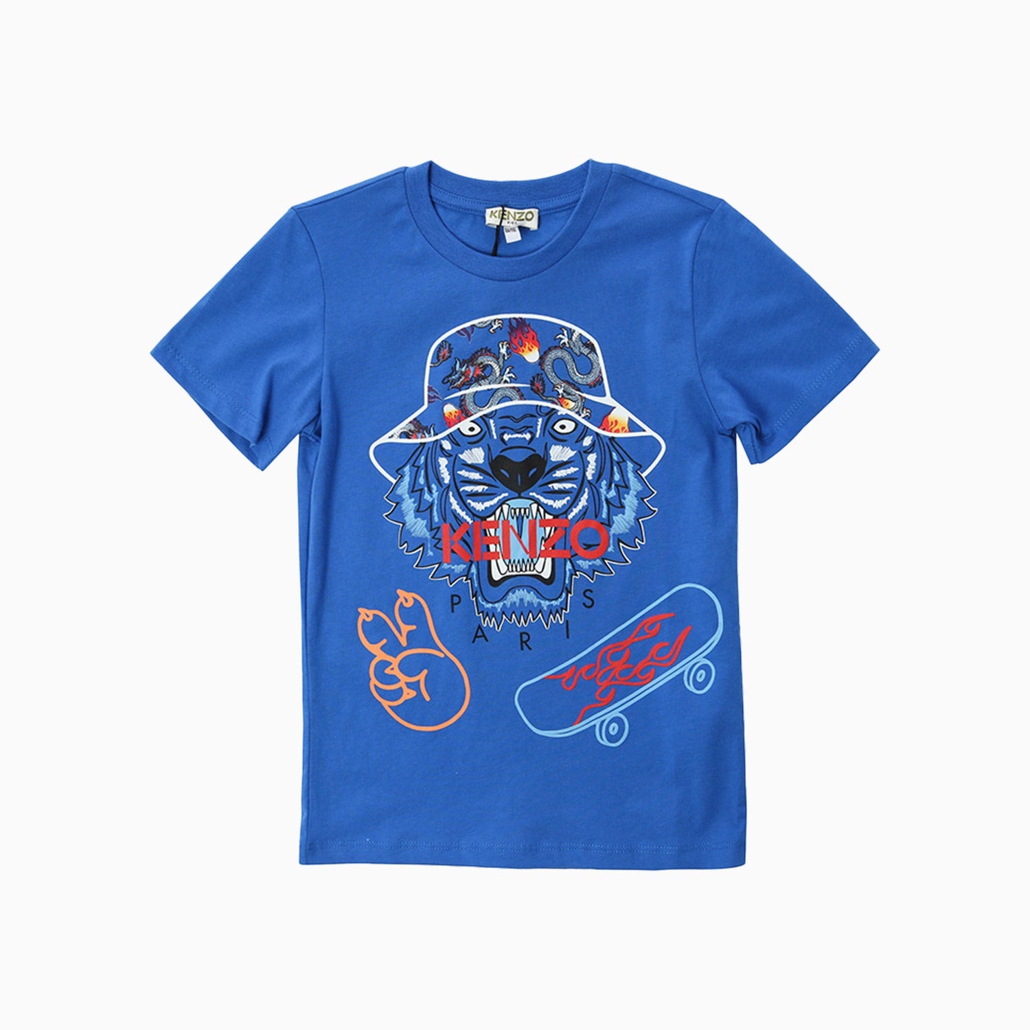 kenzo-kids-wax-tiger-t-shirt-kq10668-44
