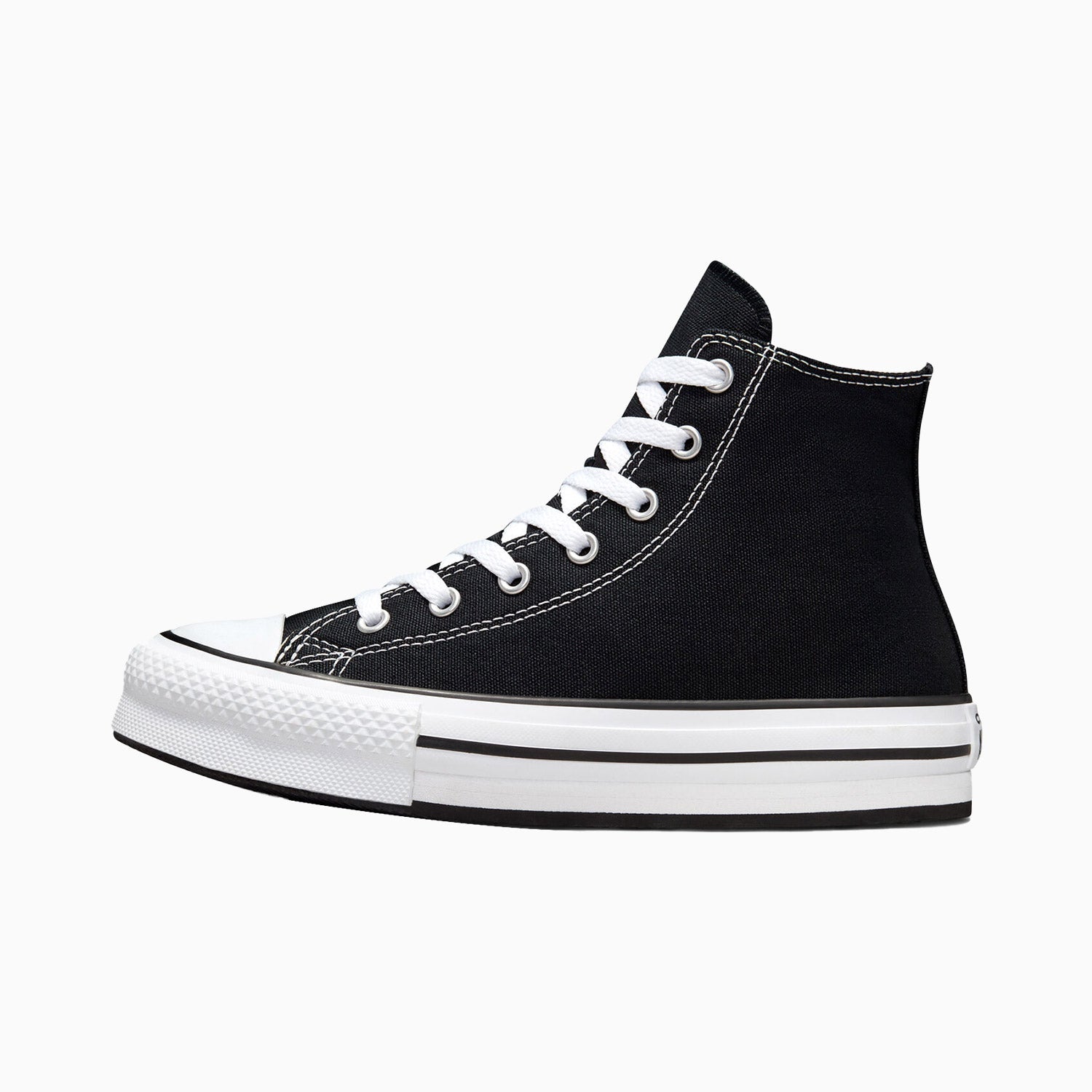 converse-chuck-taylor-lift-platform-high-gradeschool-272855f