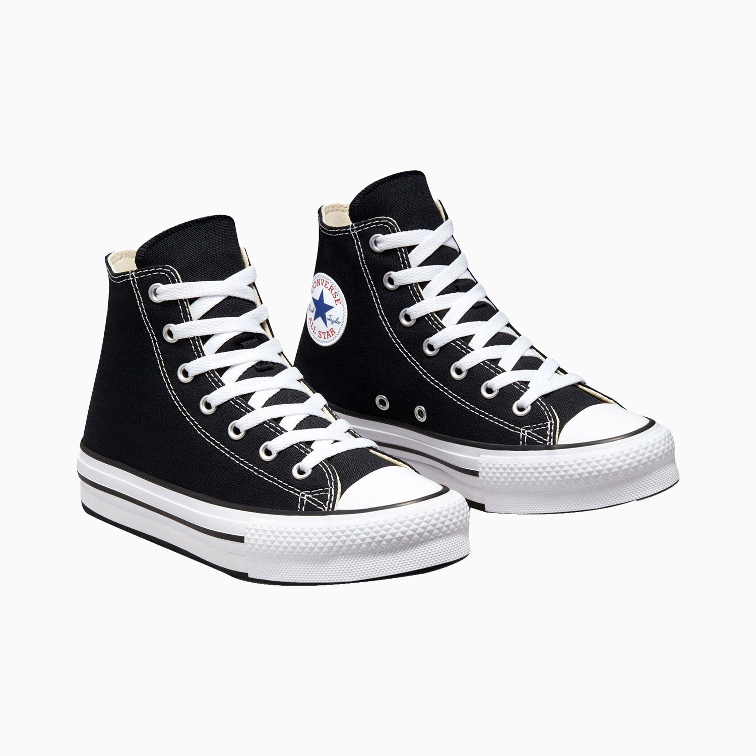 converse-chuck-taylor-lift-platform-high-gradeschool-272855f