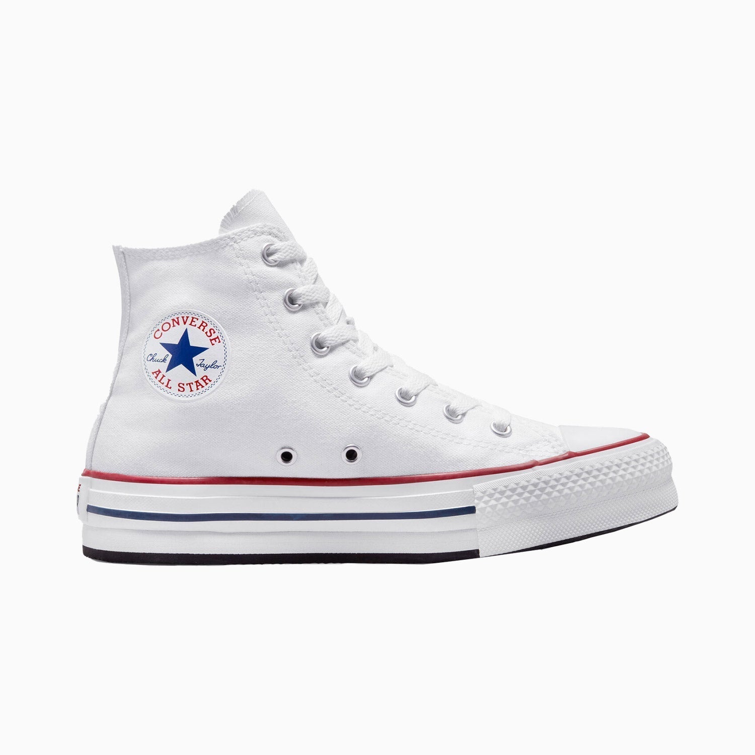 converse-kids-chuck-taylor-all-star-eva-lift-grade-school-272856f