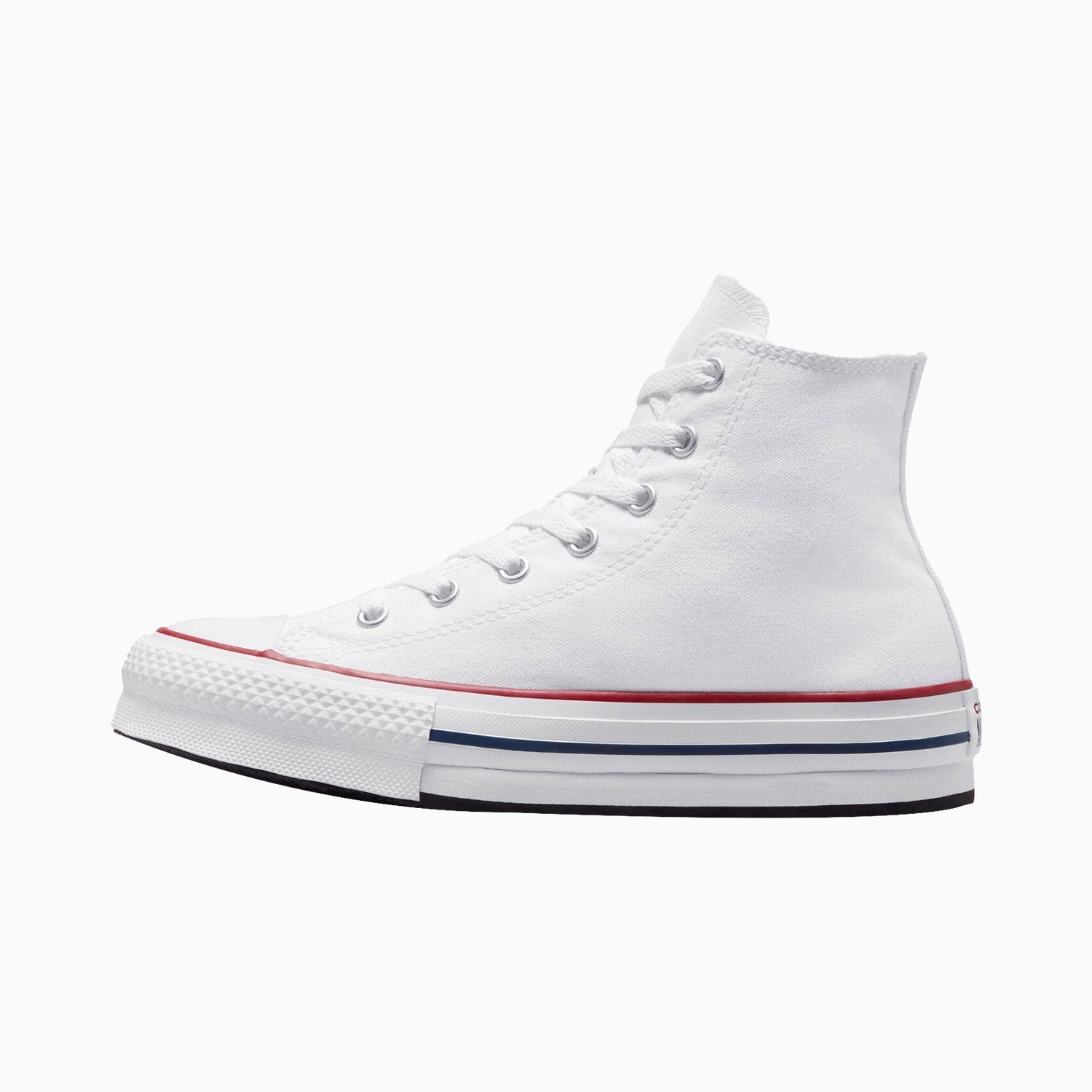 converse-kids-chuck-taylor-all-star-eva-lift-grade-school-272856f