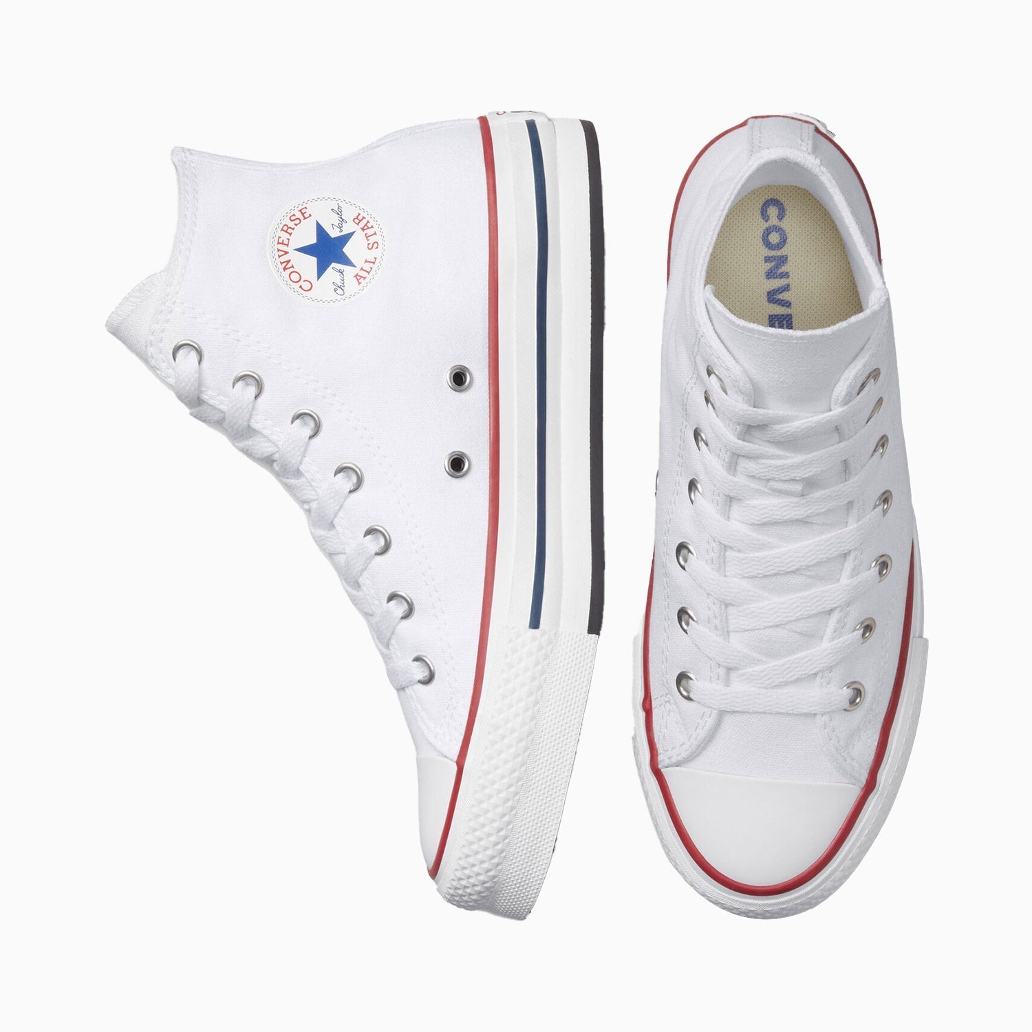 converse-kids-chuck-taylor-all-star-eva-lift-grade-school-272856f