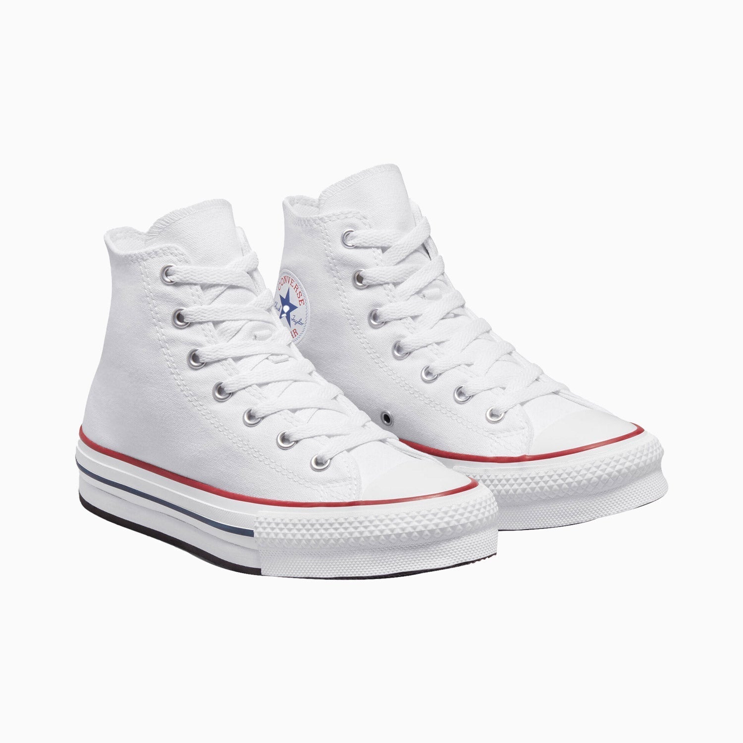 converse-kids-chuck-taylor-all-star-eva-lift-grade-school-272856f