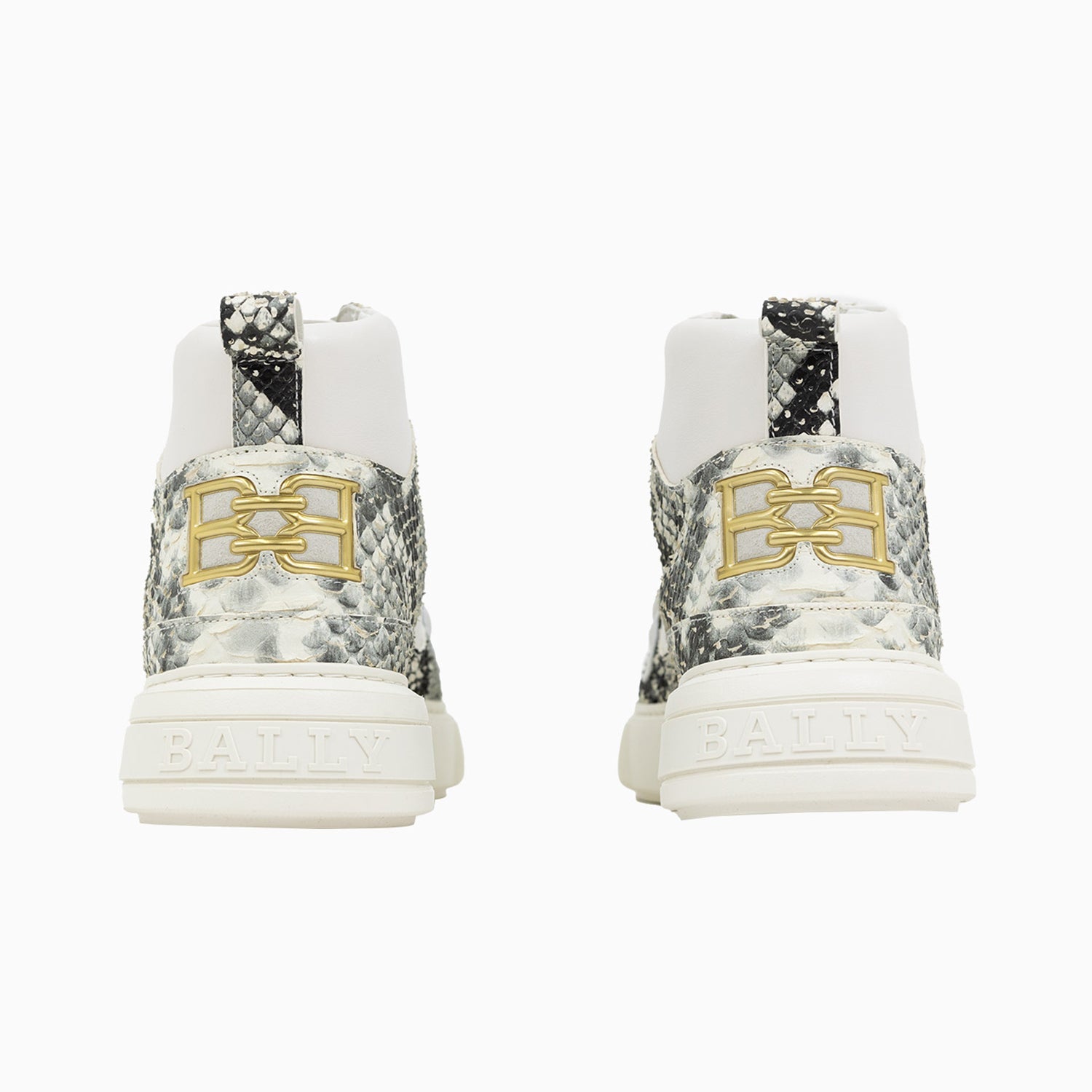 bally-mens-merryk-leather-sneaker-merryk-bb-cp027-u001