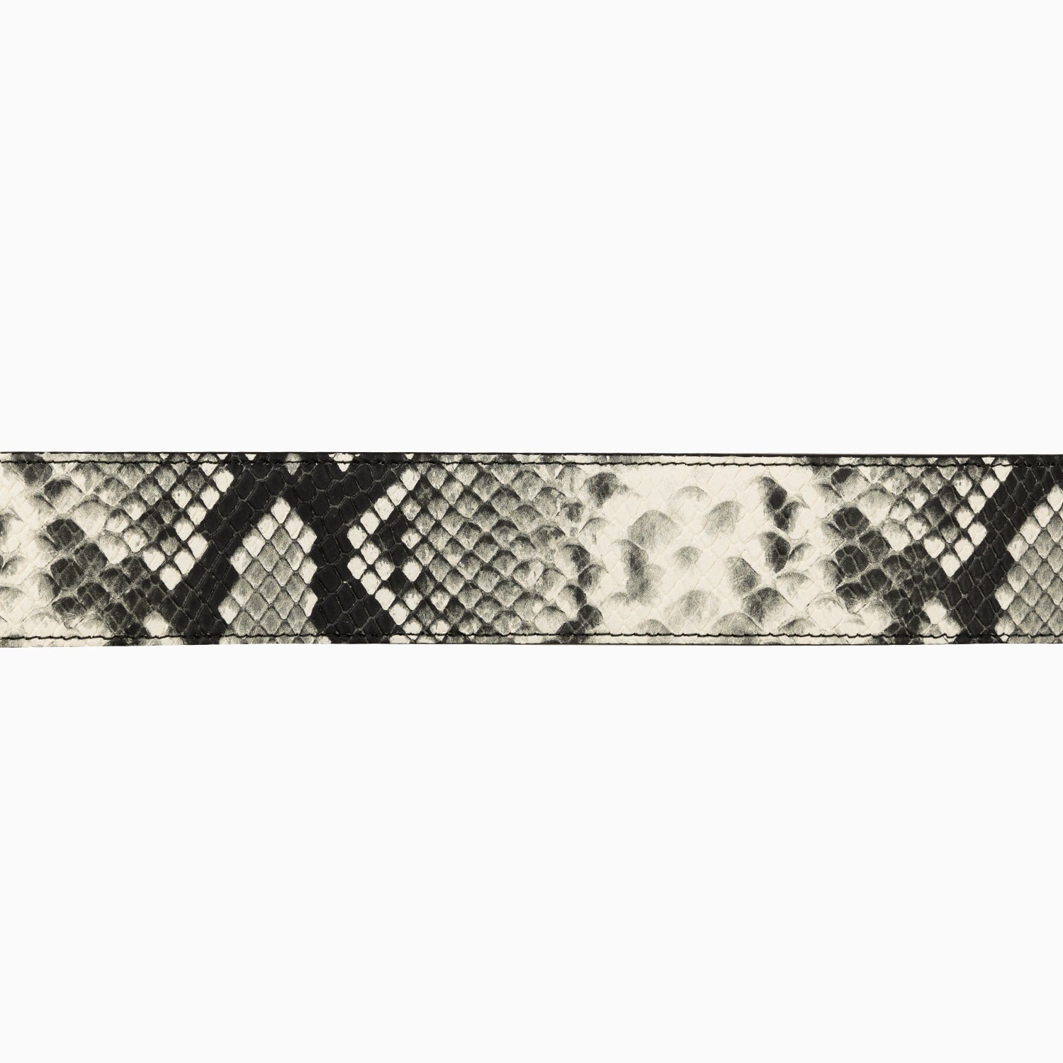 bally-mens-adjustable-reversible-belt-b-chain-40m-p-us-vt260-u120y