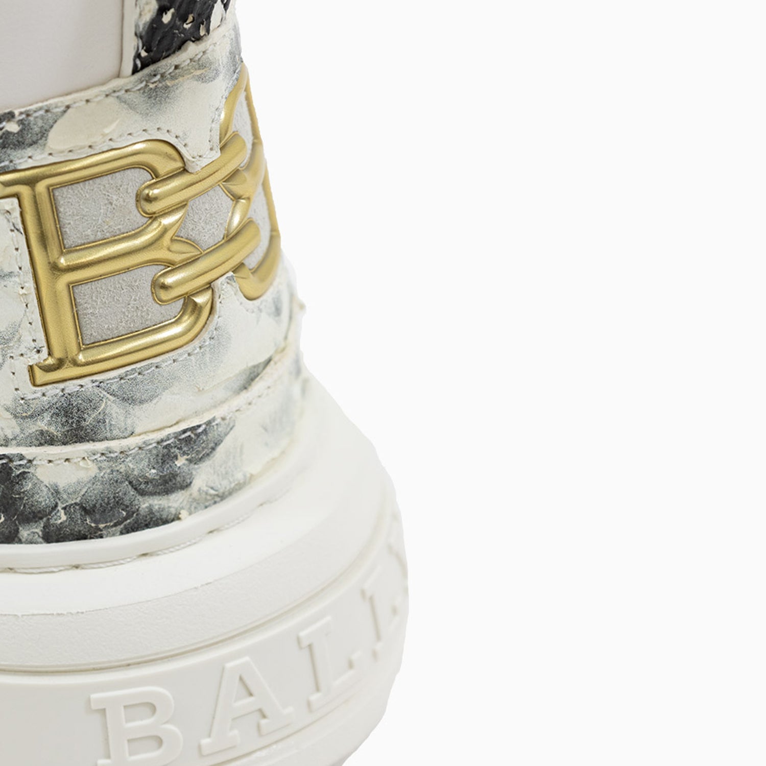 bally-mens-merryk-leather-sneaker-merryk-bb-cp027-u001