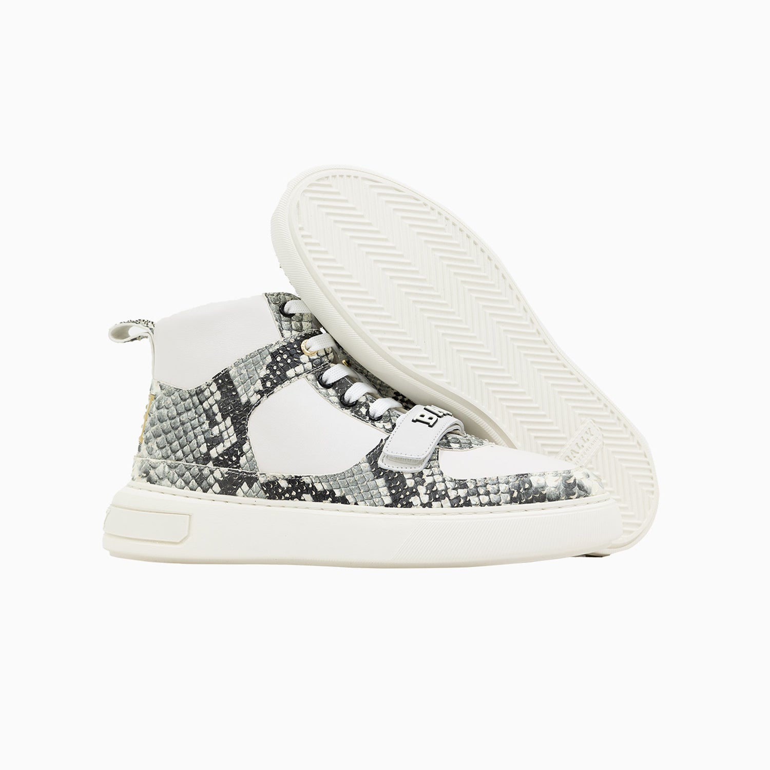bally-mens-merryk-leather-sneaker-merryk-bb-cp027-u001