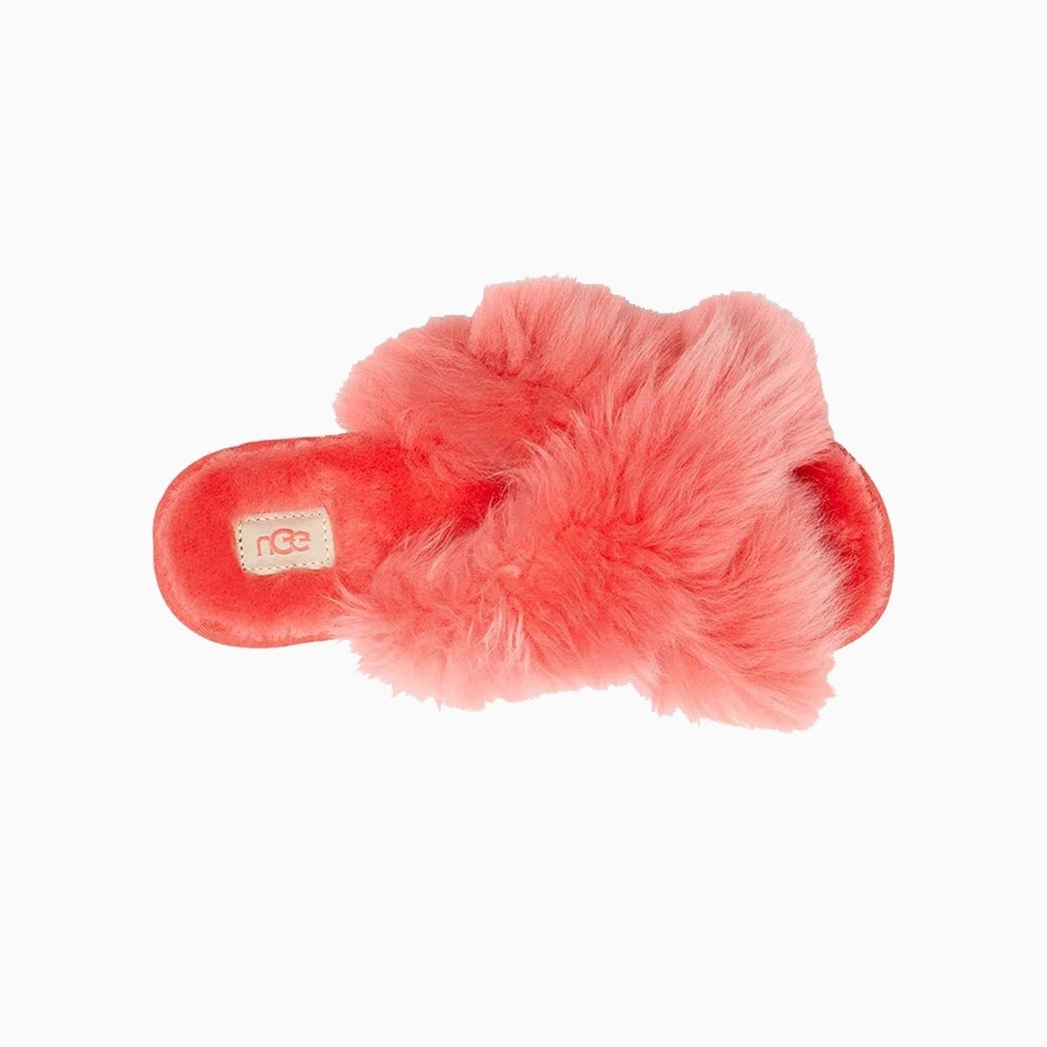 ugg-womens-fuzz-alicious-slide-1108917-pcrl