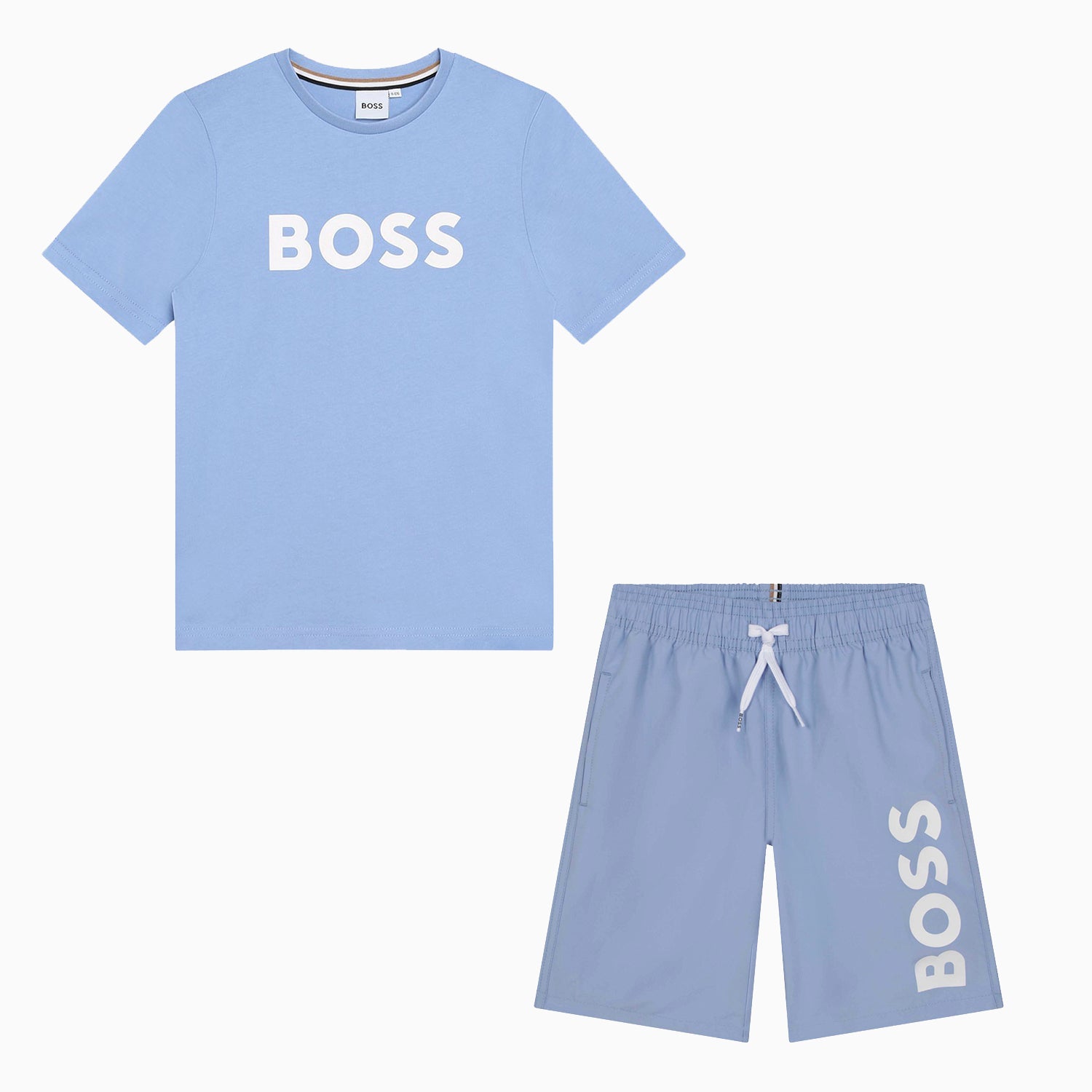 hugo-boss-kids-premium-big-logo-outfit-j25o04-77a