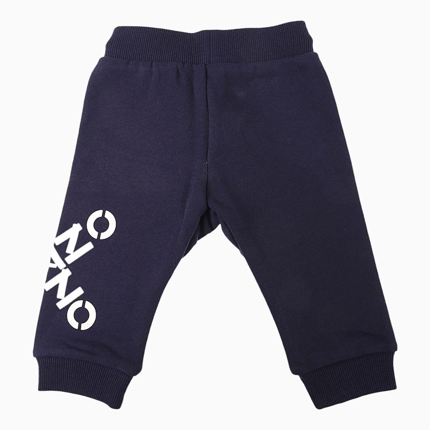 kenzo-kids-cross-logo-outfit-k05074-868-k04038-868