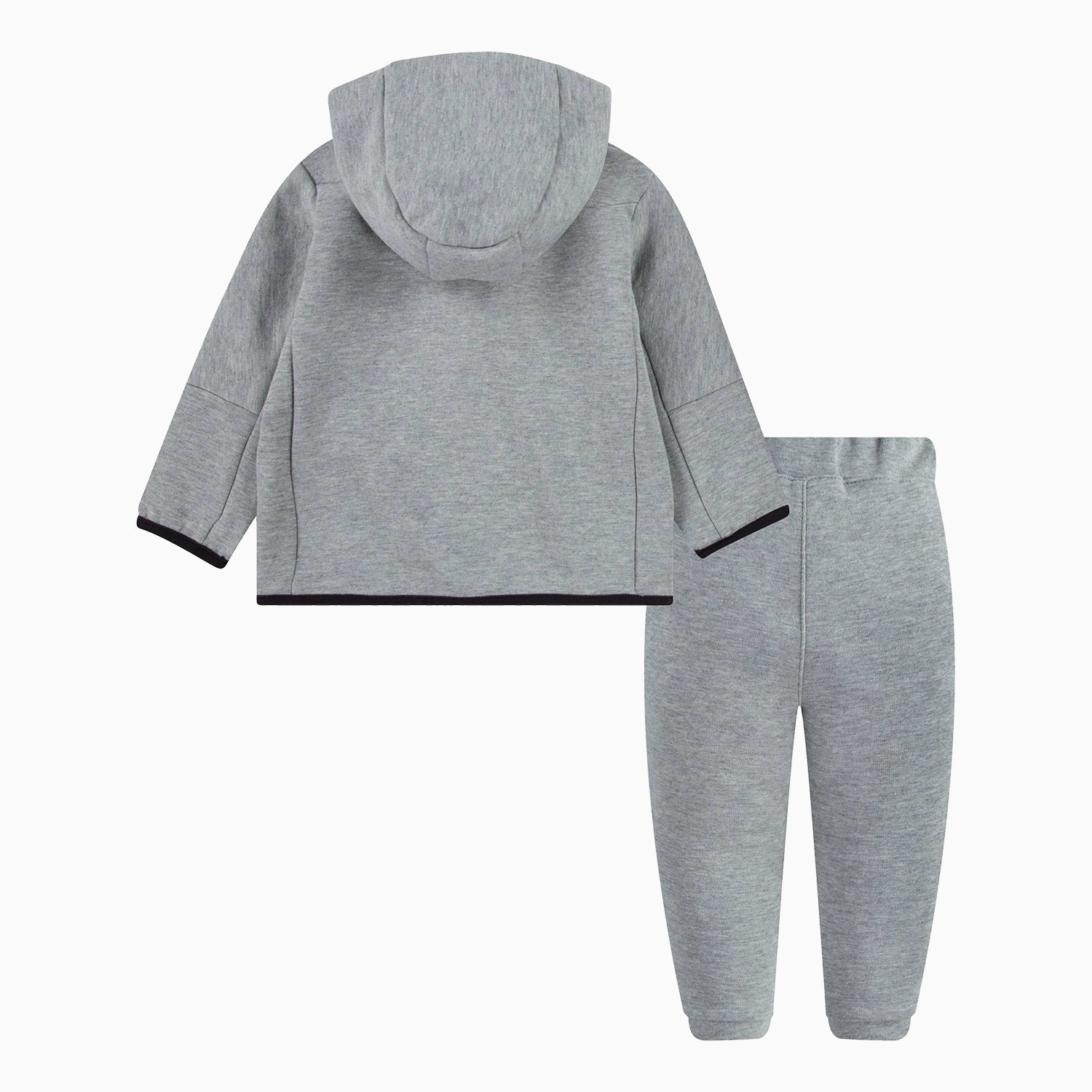 nike-kids-sportswear-tech-fleece-outfit-66h052-042