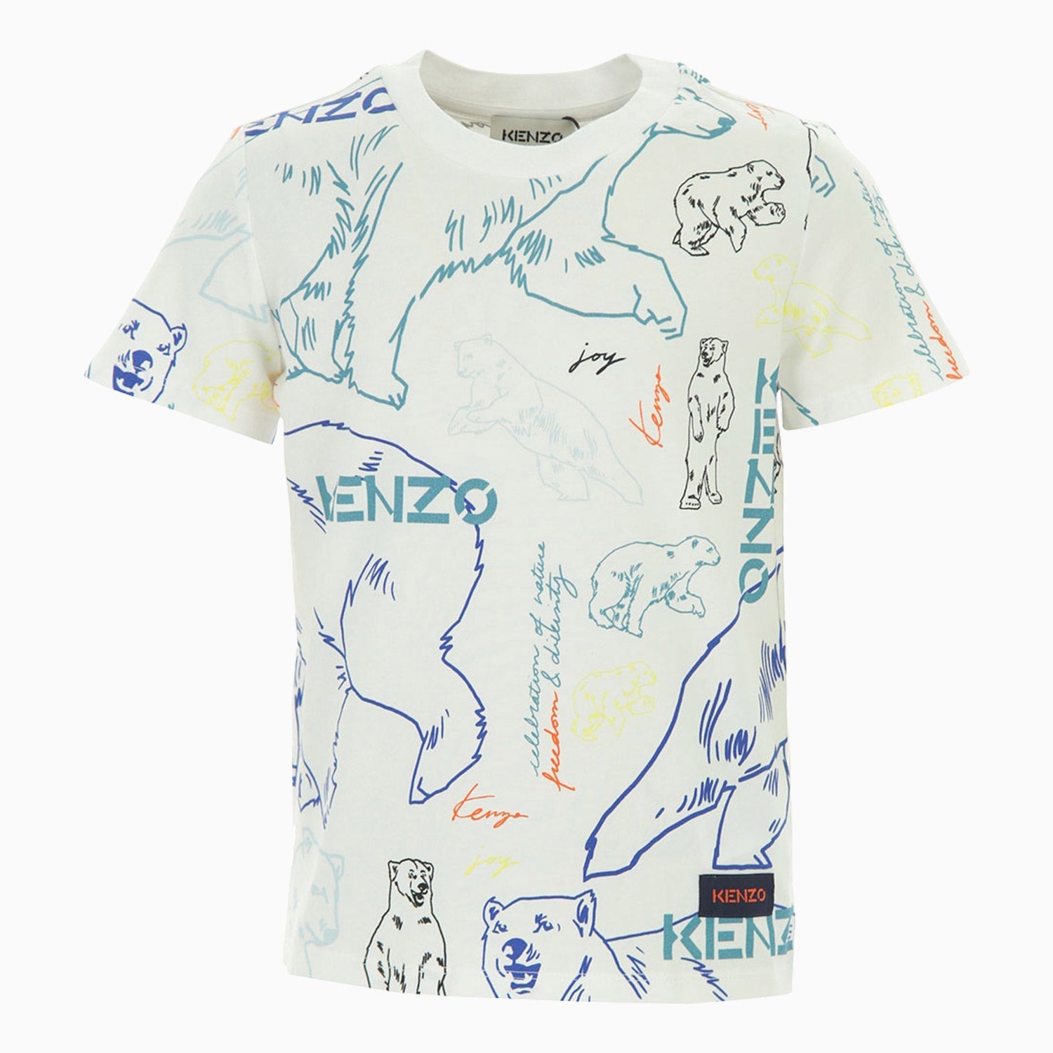 kenzo-kids-logo-printed-t-shirt-k25660-10p
