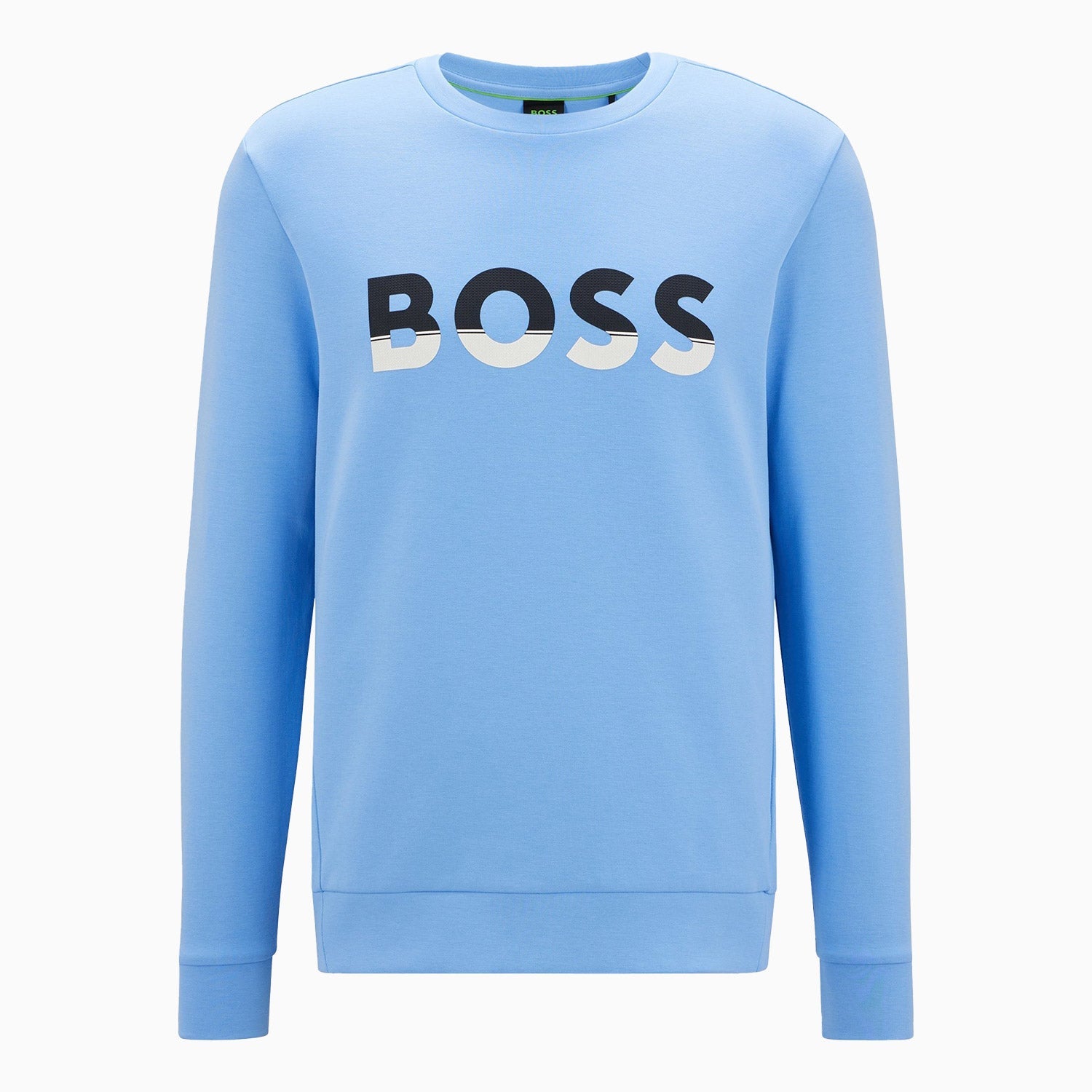 hugo-boss-mens-color-blocked-logo-sweatshirt-50477043-439