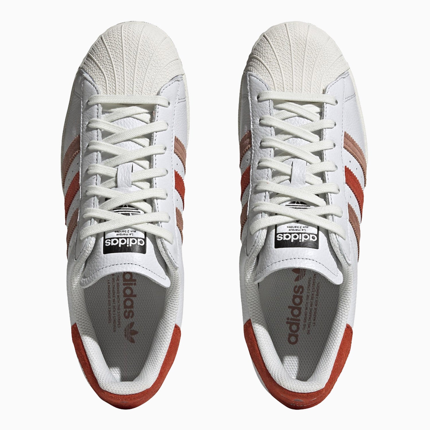 adidas-mens-originals-superstar-shoes-gz9380