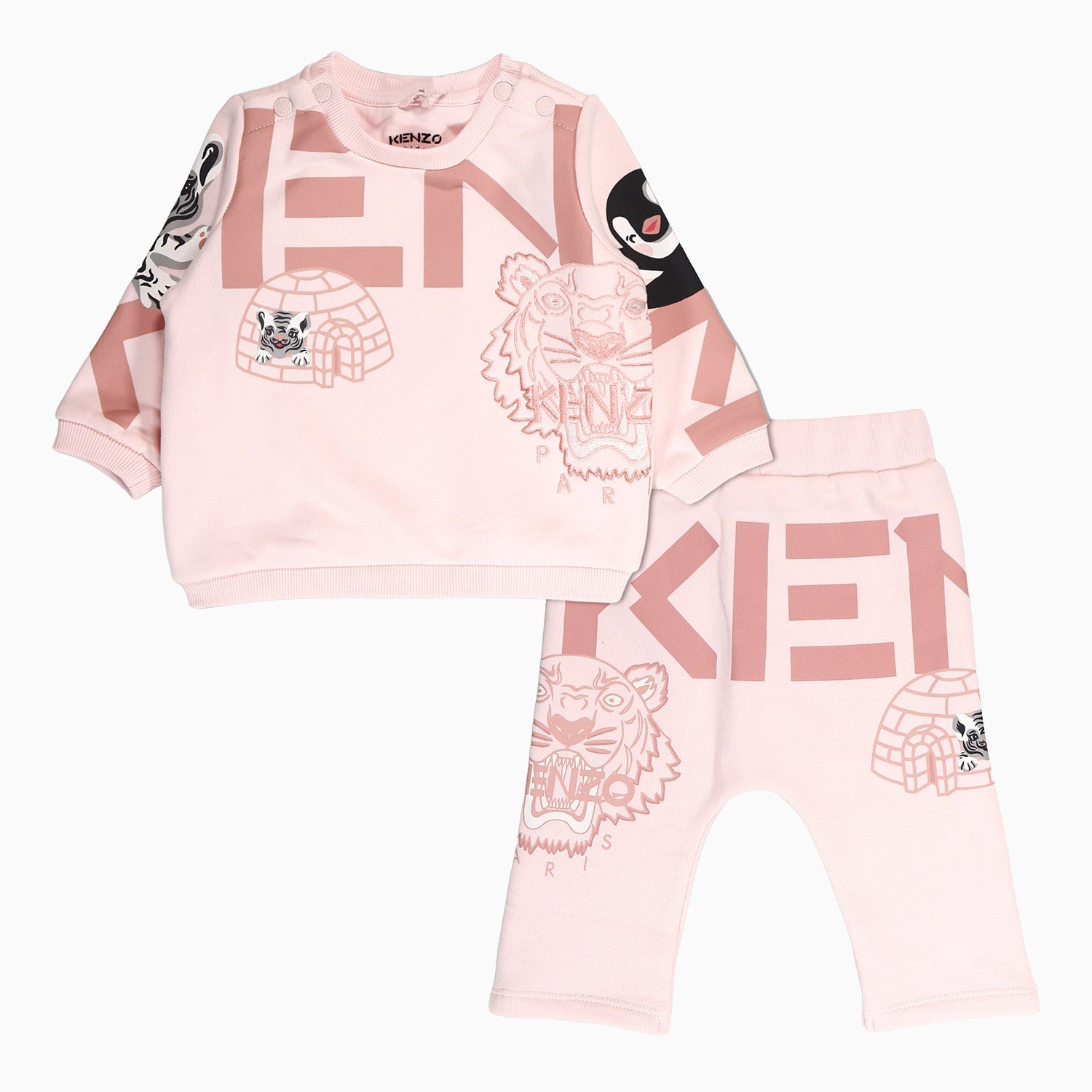 kenzo-kids-tiger-print-outfit-k98066-44d
