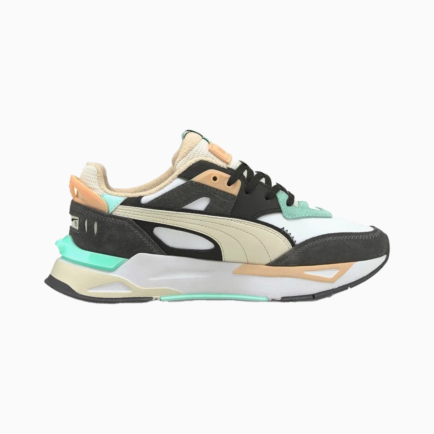 puma-womens-mirage-sport-pastel-shoes-382748-02