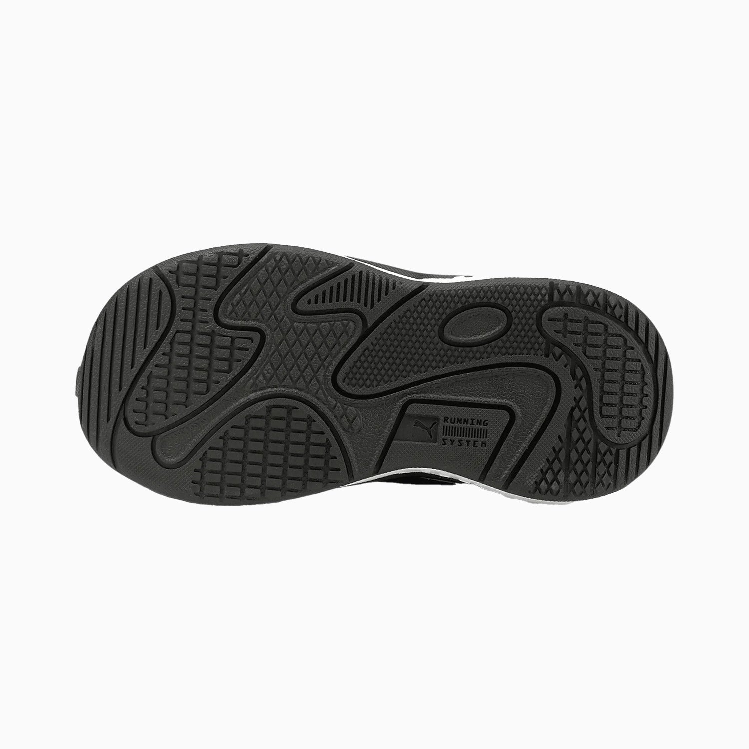 puma-kids-rs-fast-shoes-toddler-375699-10