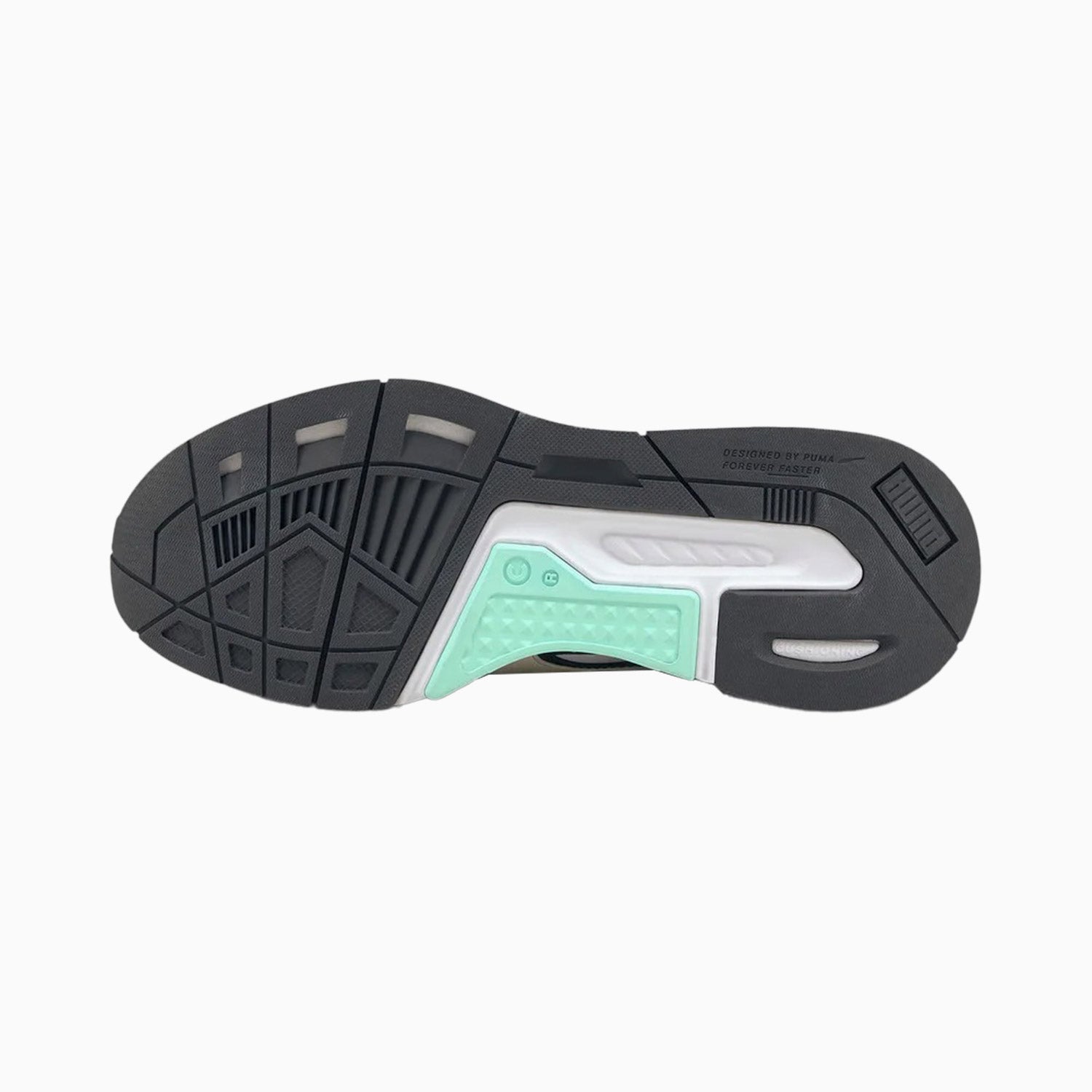 puma-womens-mirage-sport-pastel-shoes-382748-02