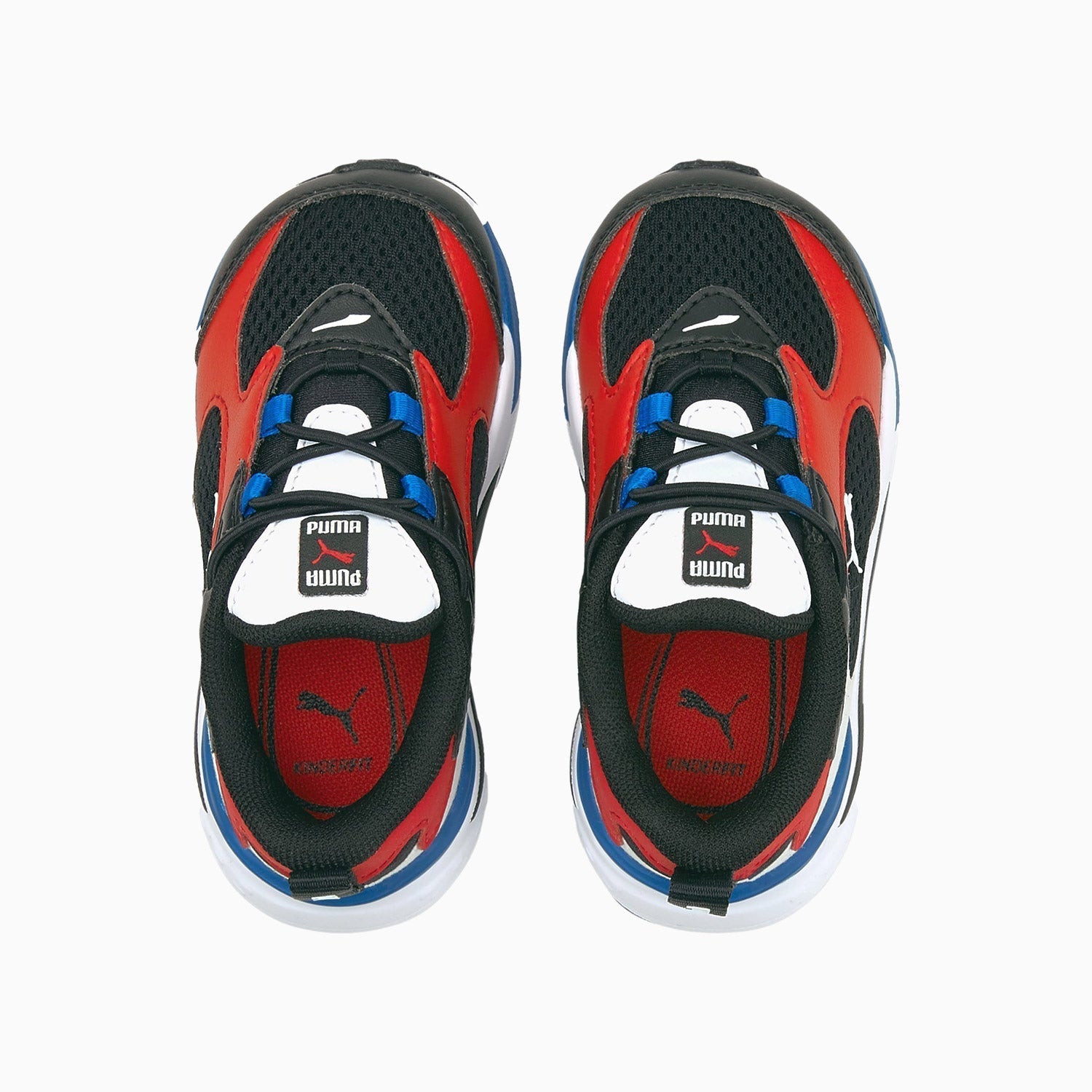puma-kids-rs-fast-shoes-toddler-375699-10