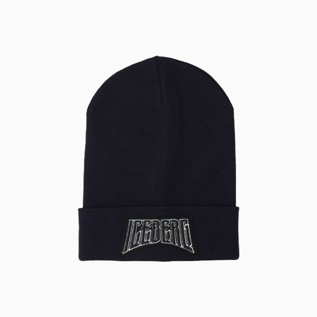 iceberg-mens-knitted-beanie-3042-7010-6689