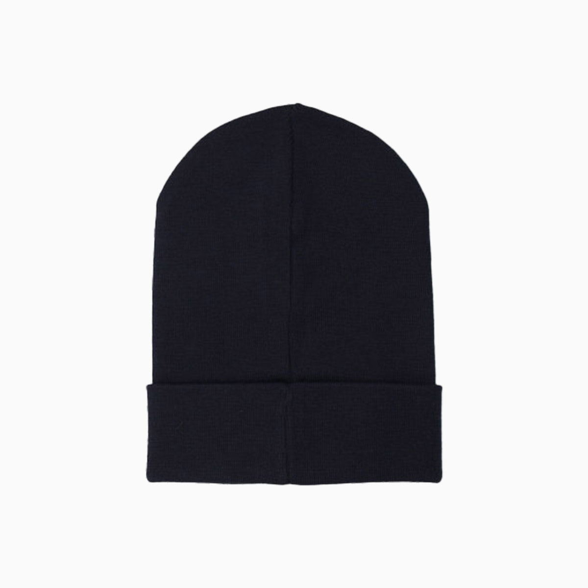 iceberg-mens-knitted-beanie-3042-7010-6689