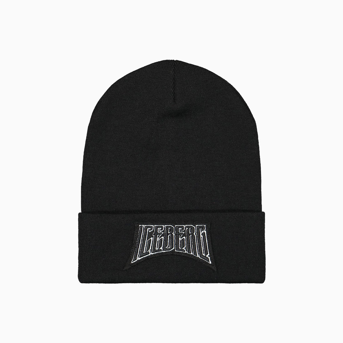 iceberg-mens-knitted-beanie-3042-7010-9001