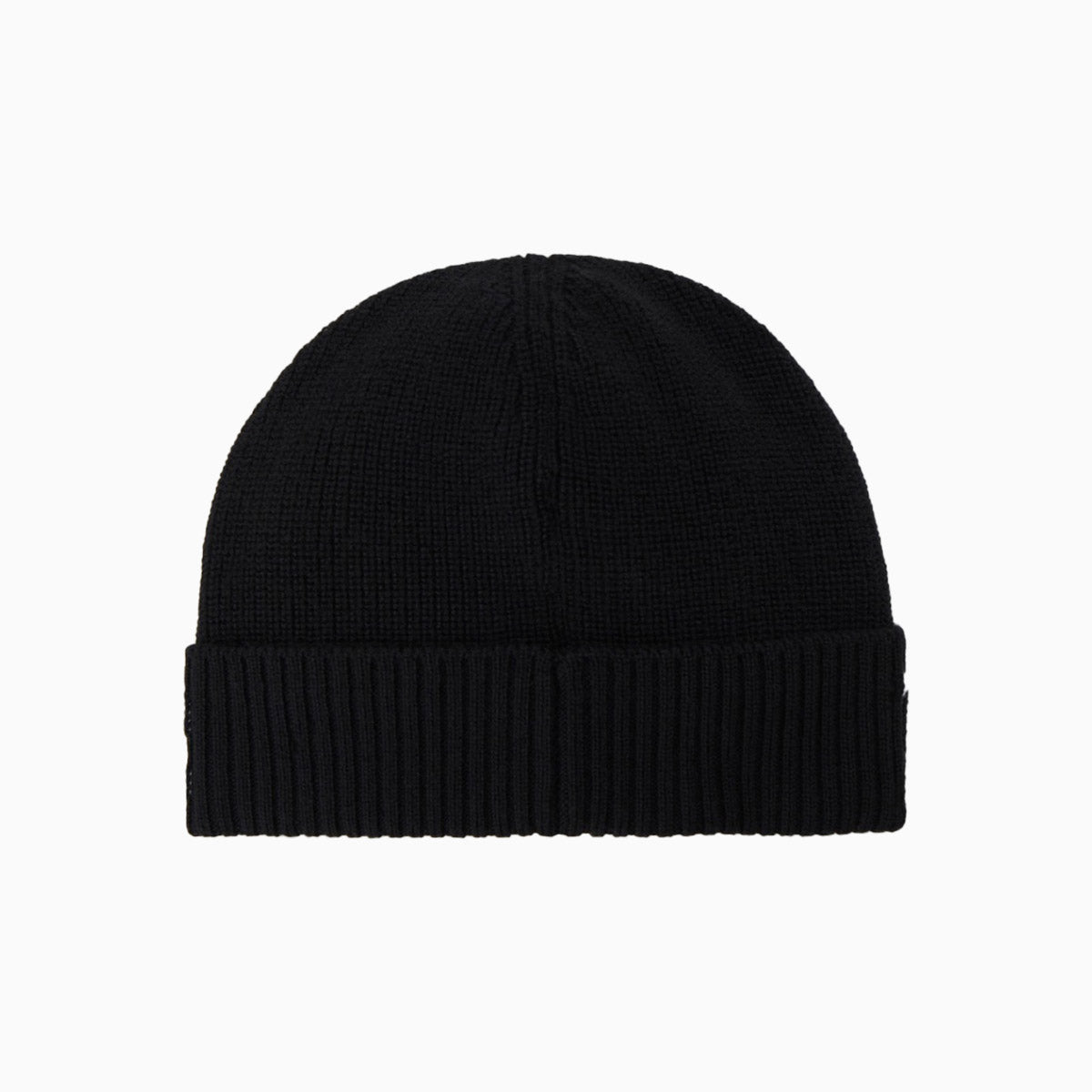 iceberg-mens-knitted-cap-3043-7010-9000