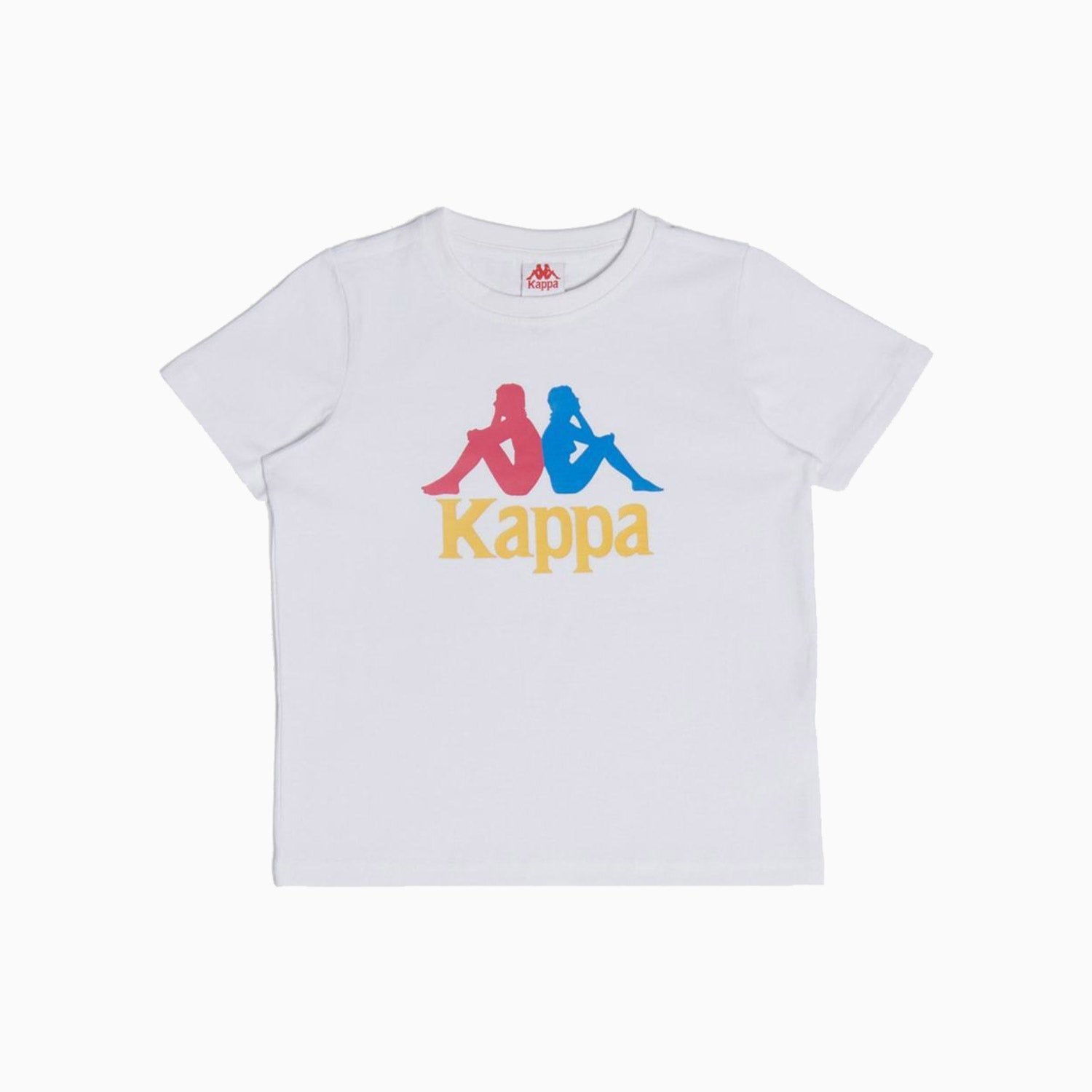 kappa-kids-authentic-estessi-outfit-304kpt0y-a3t-34157fwy-a0h