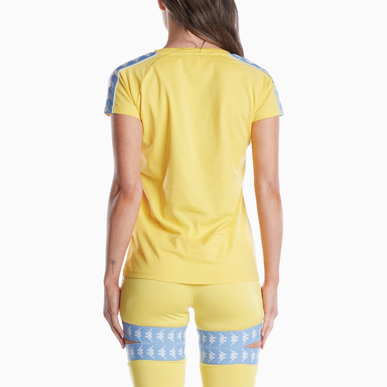 kappa-womens-222-banda-apan-outfit-304vg00-d3d-311e57w-d3d
