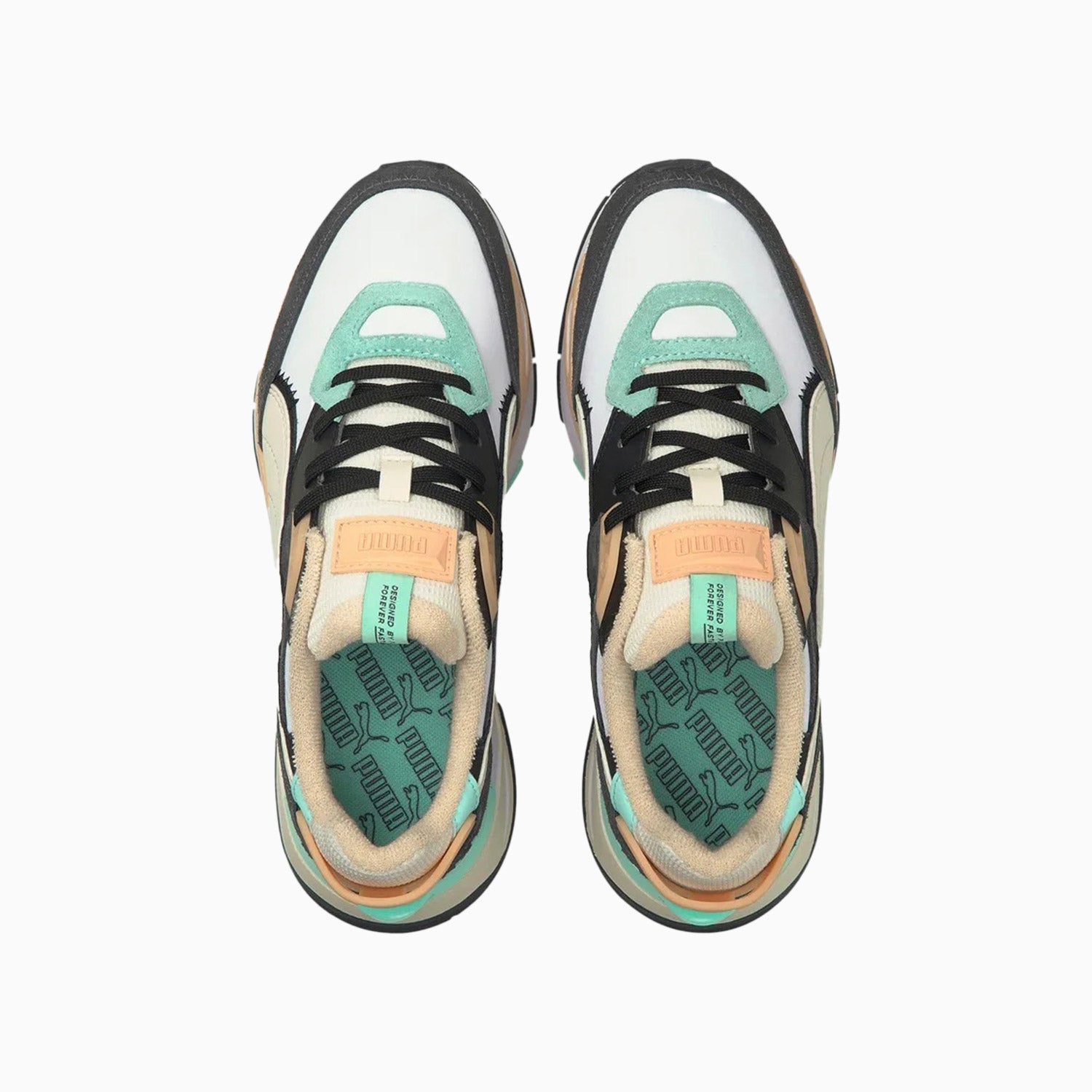 puma-womens-mirage-sport-pastel-shoes-382748-02