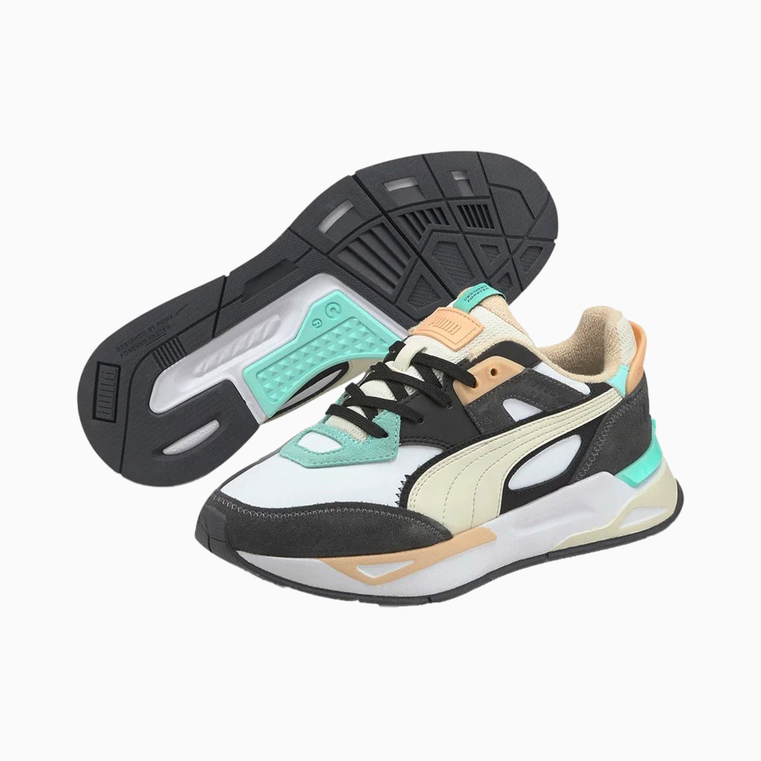 puma-womens-mirage-sport-pastel-shoes-382748-02
