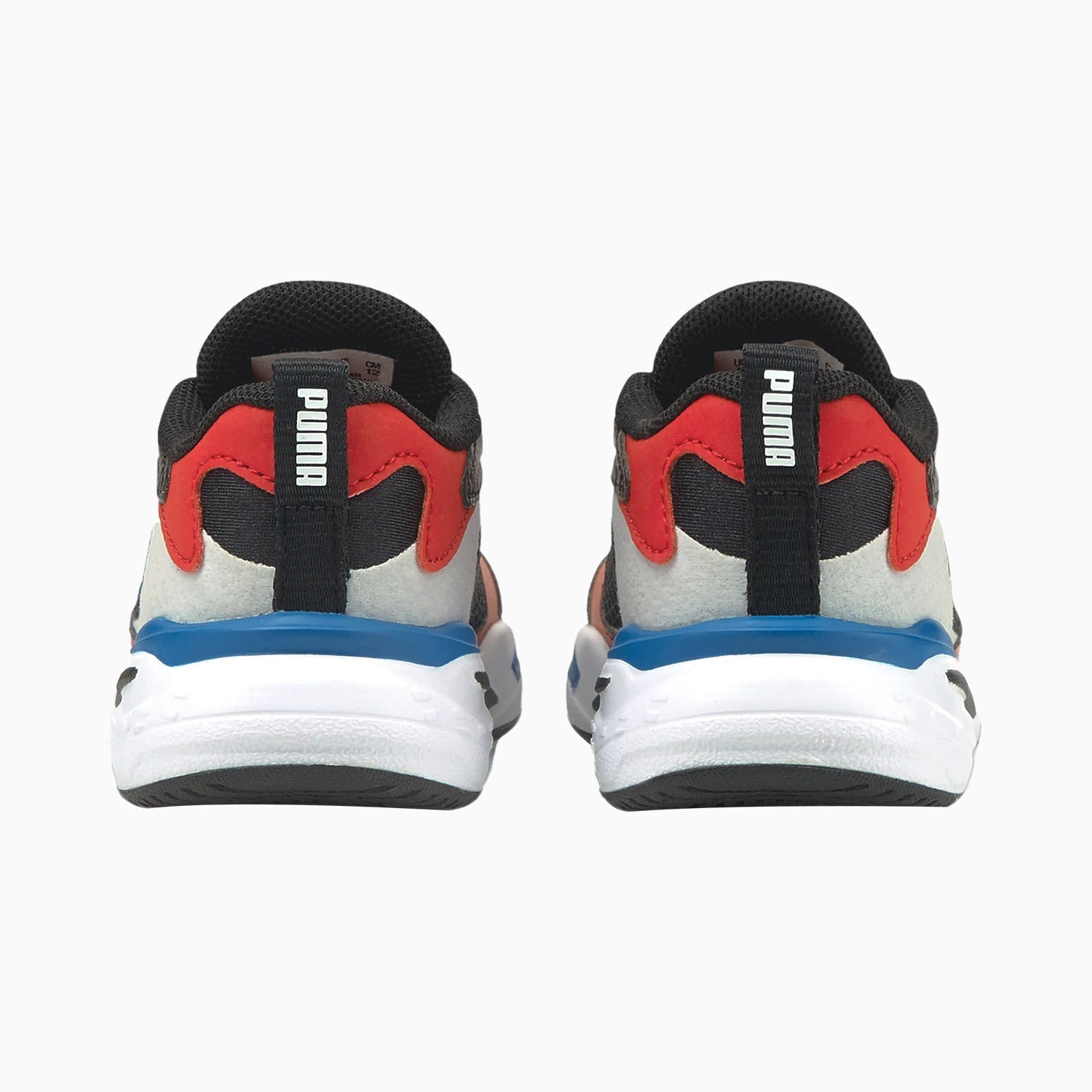 puma-kids-rs-fast-shoes-toddler-375699-10