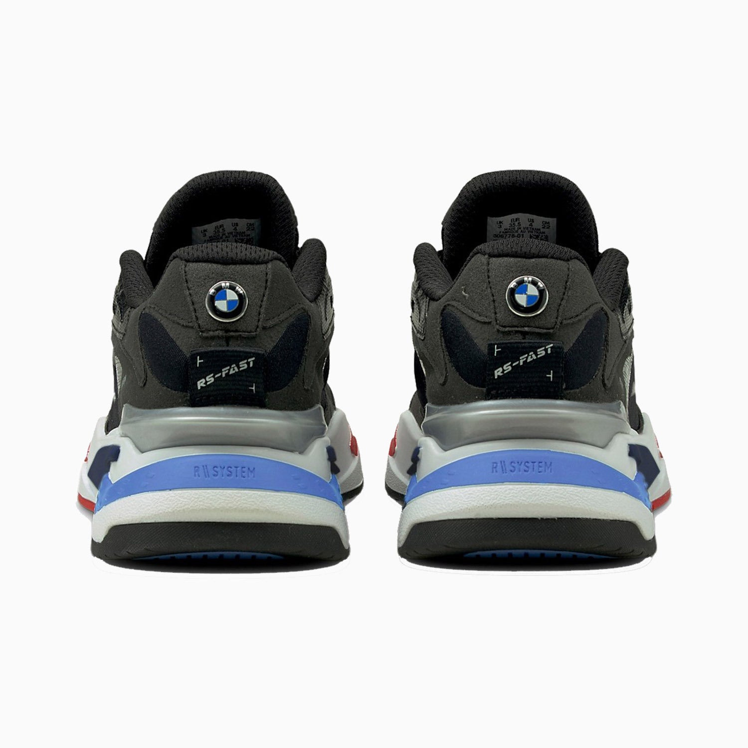 puma-kids-bmw-m-motorsport-rs-fast-gradeschool-306778-01